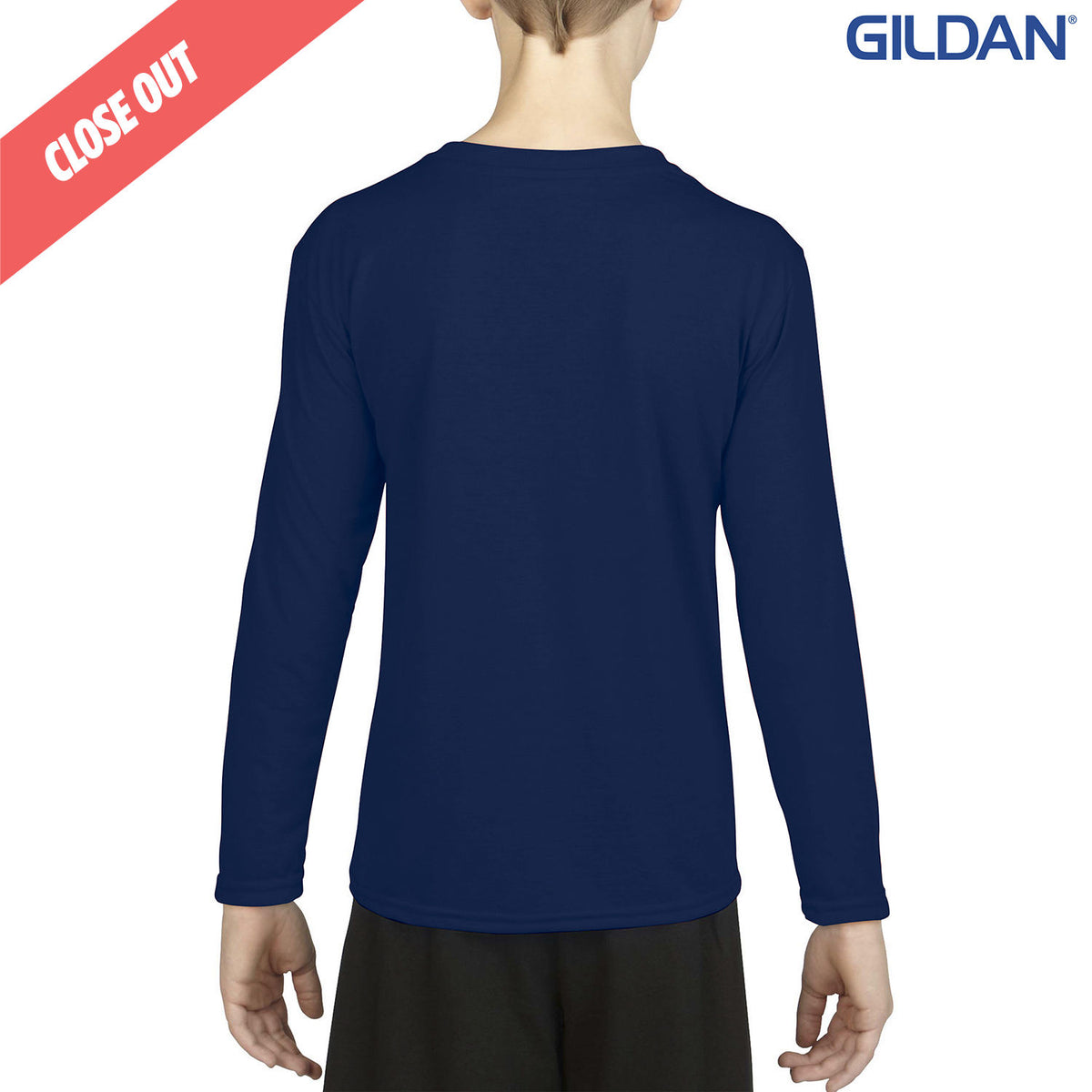#colour_Navy