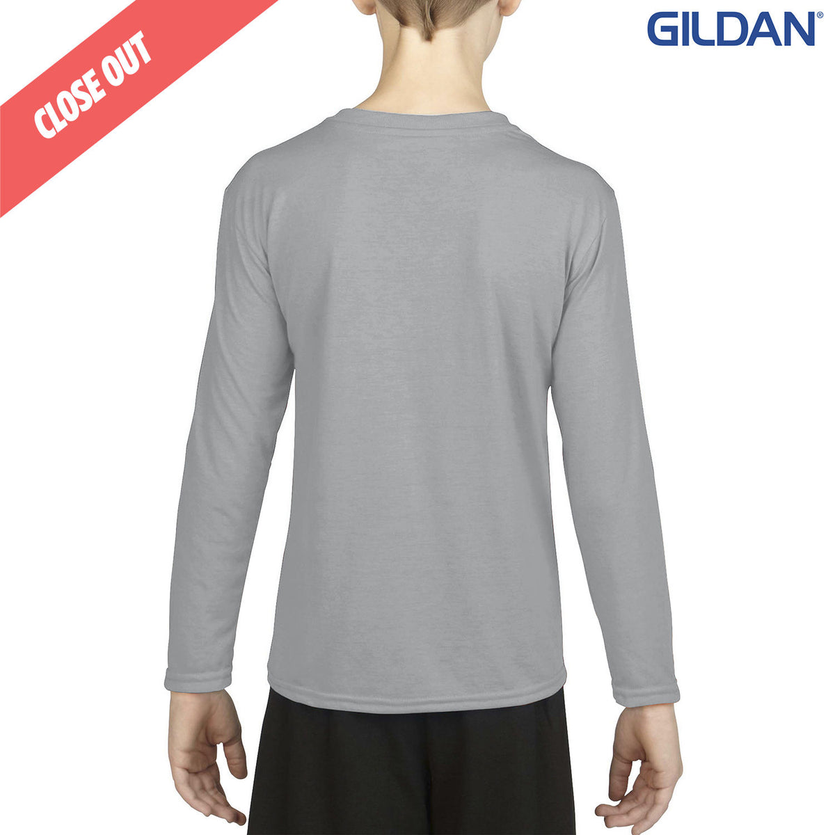 #colour_Sport Grey