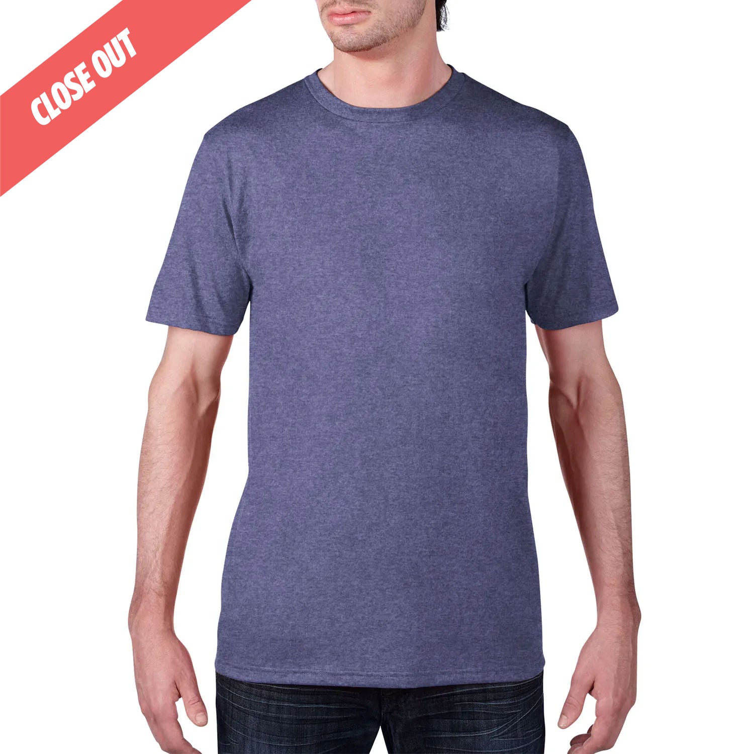 #colour_Heather Blue