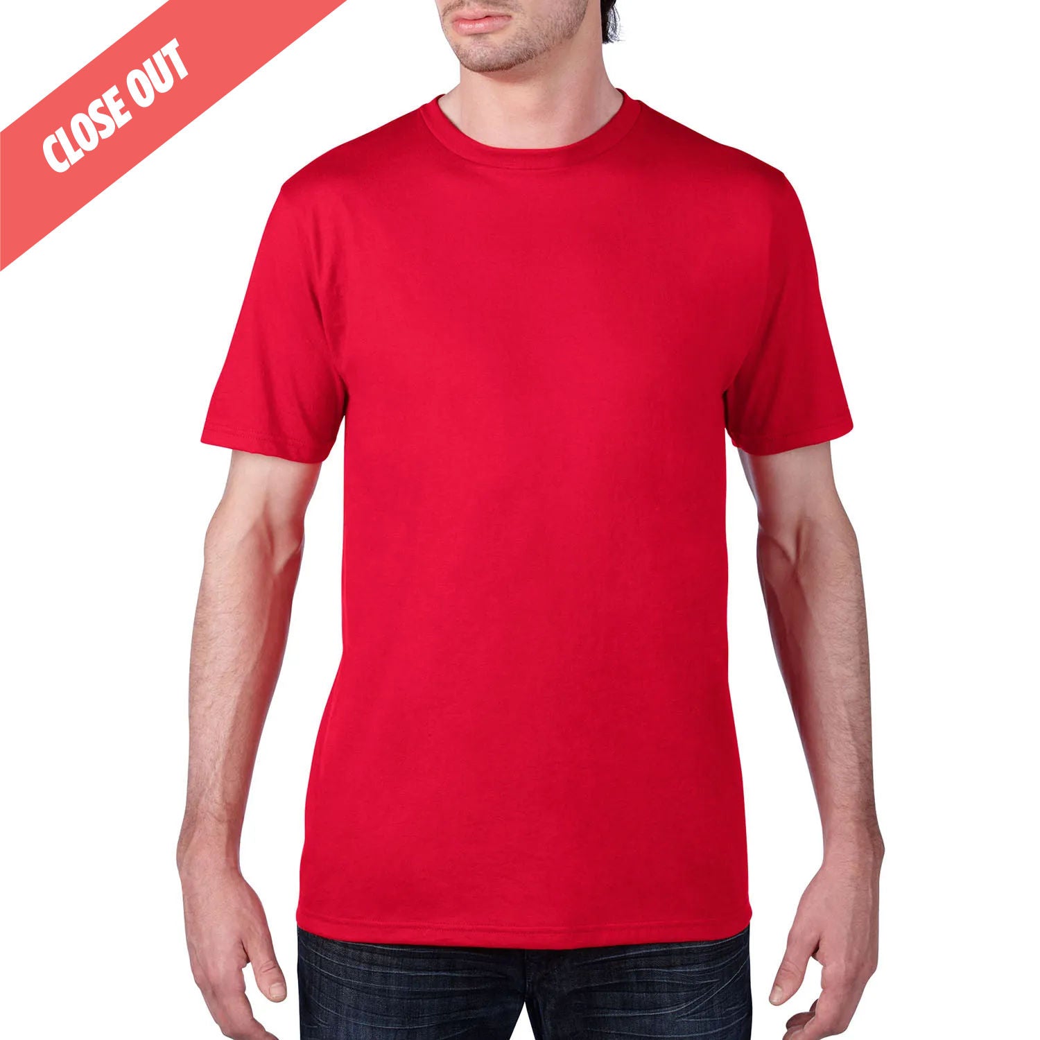 #colour_Red