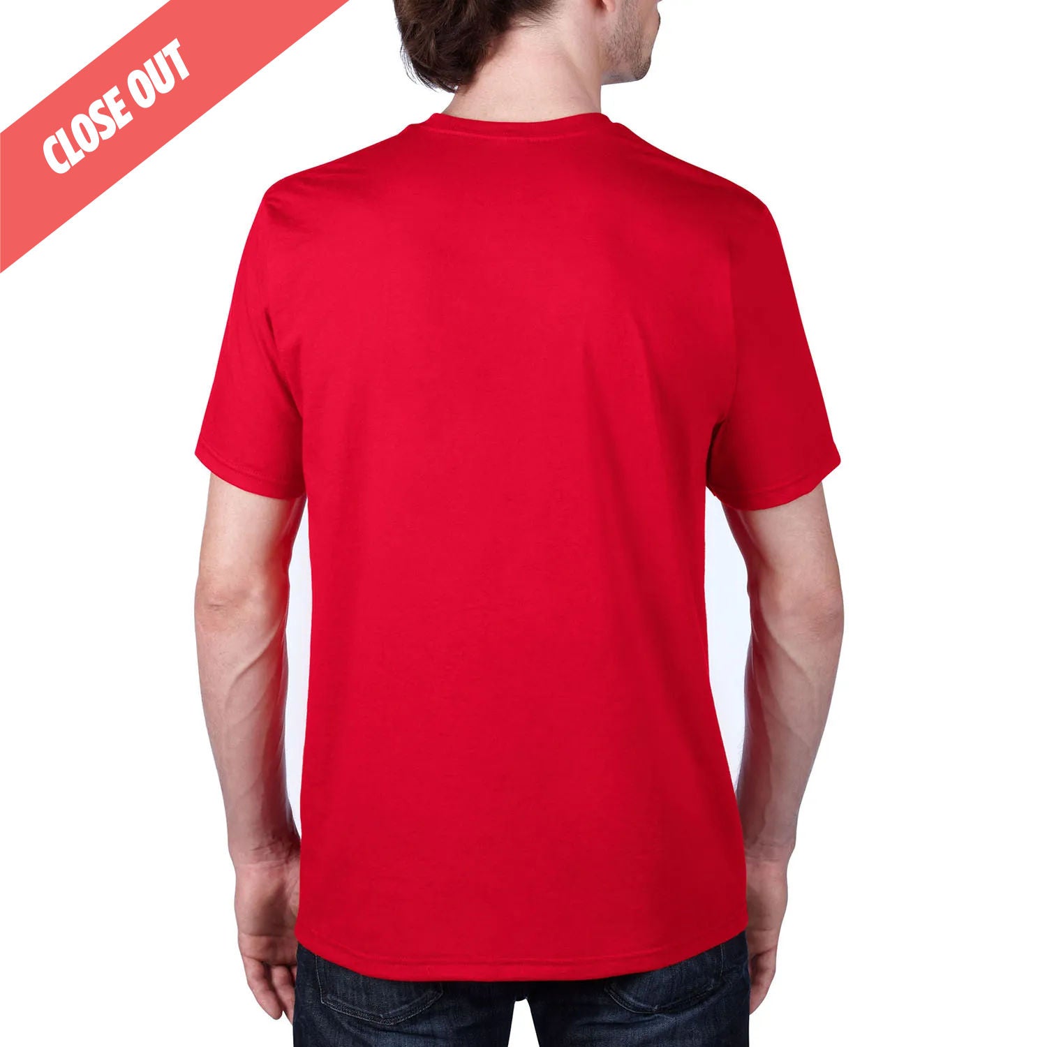 #colour_Red