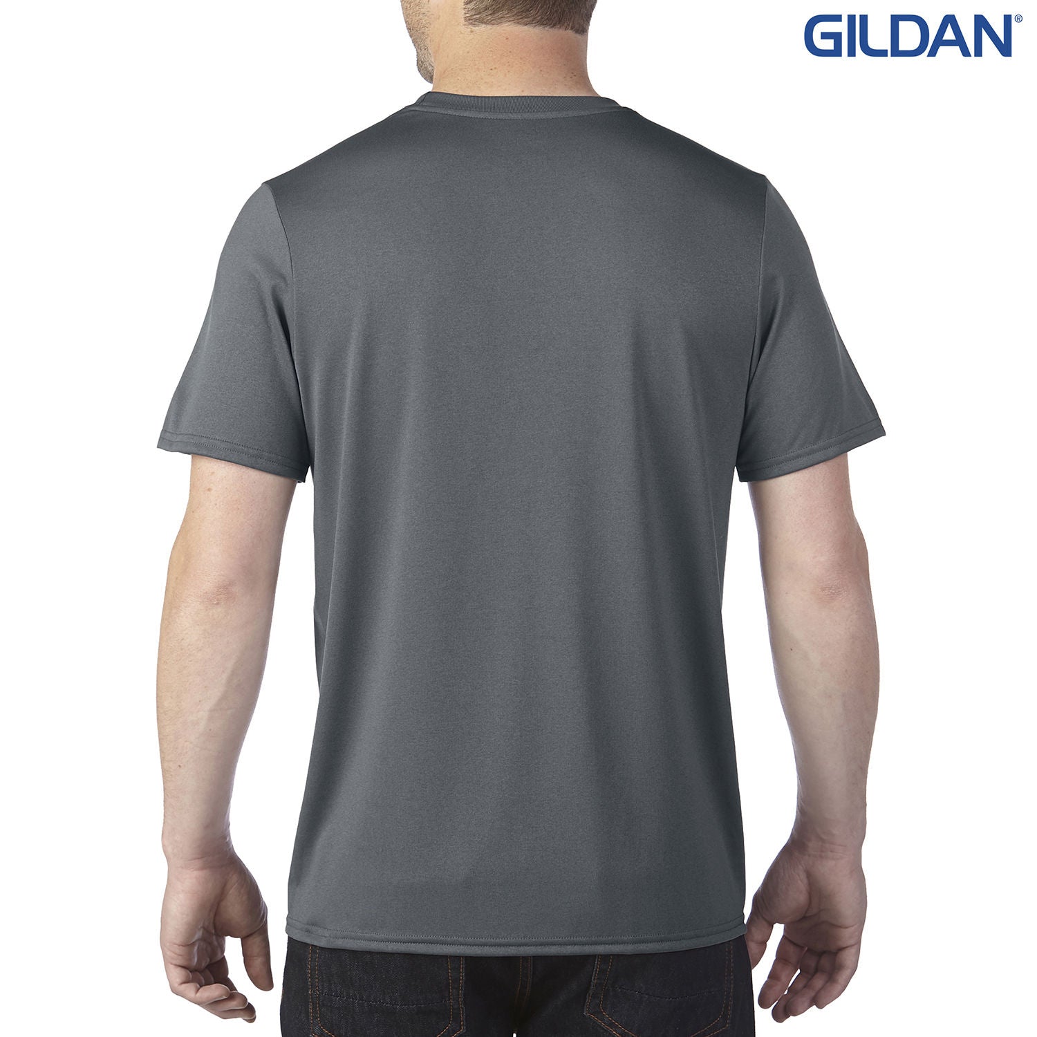 #colour_Marbled Charcoal