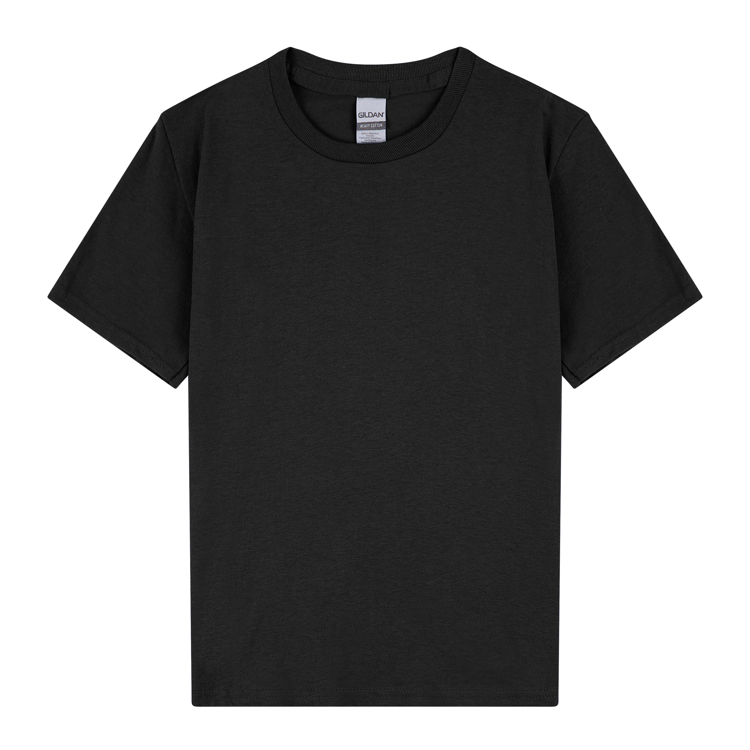 #colour_Black