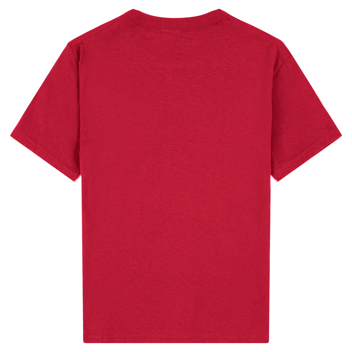 #colour_Cardinal Red