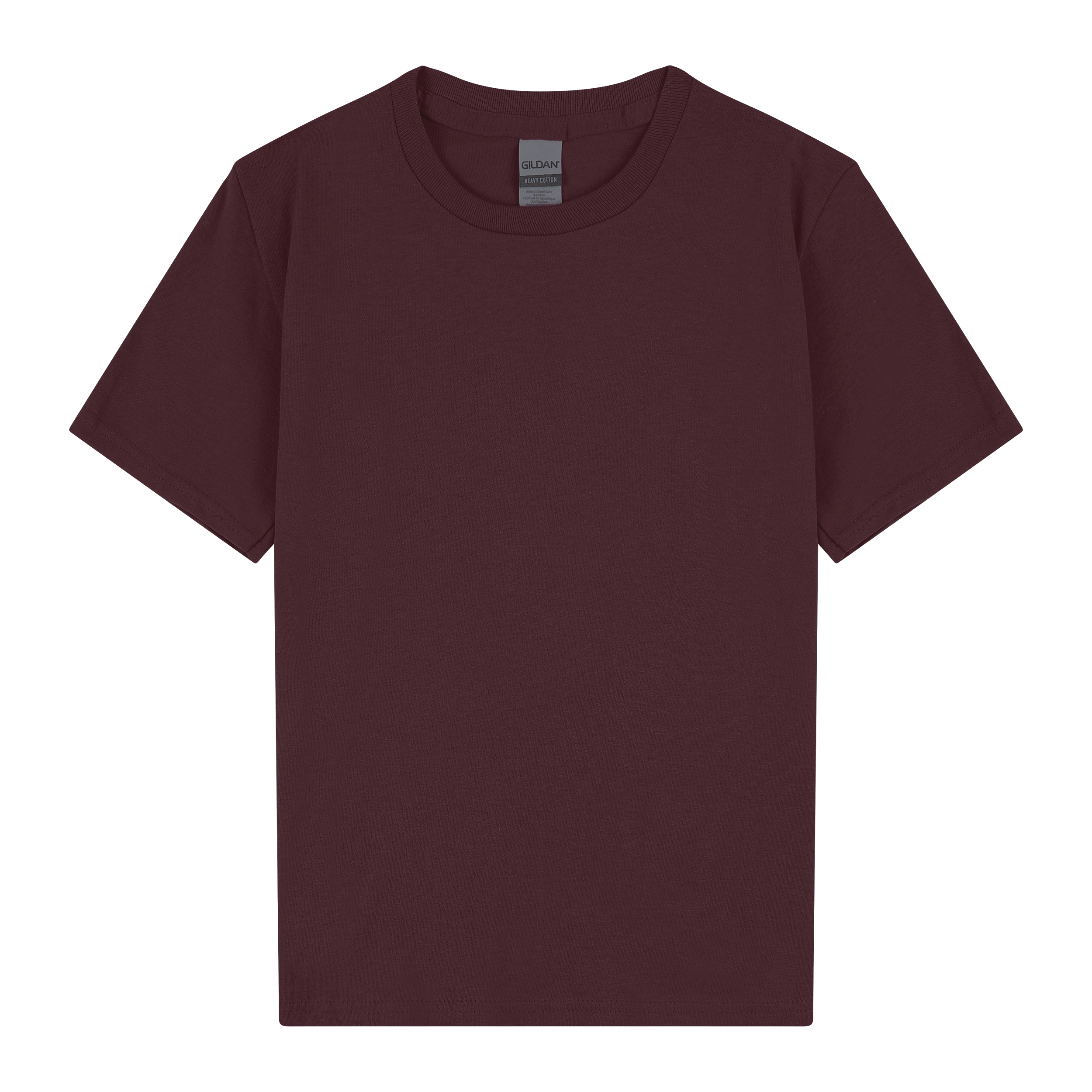 #colour_Dark Chocolate