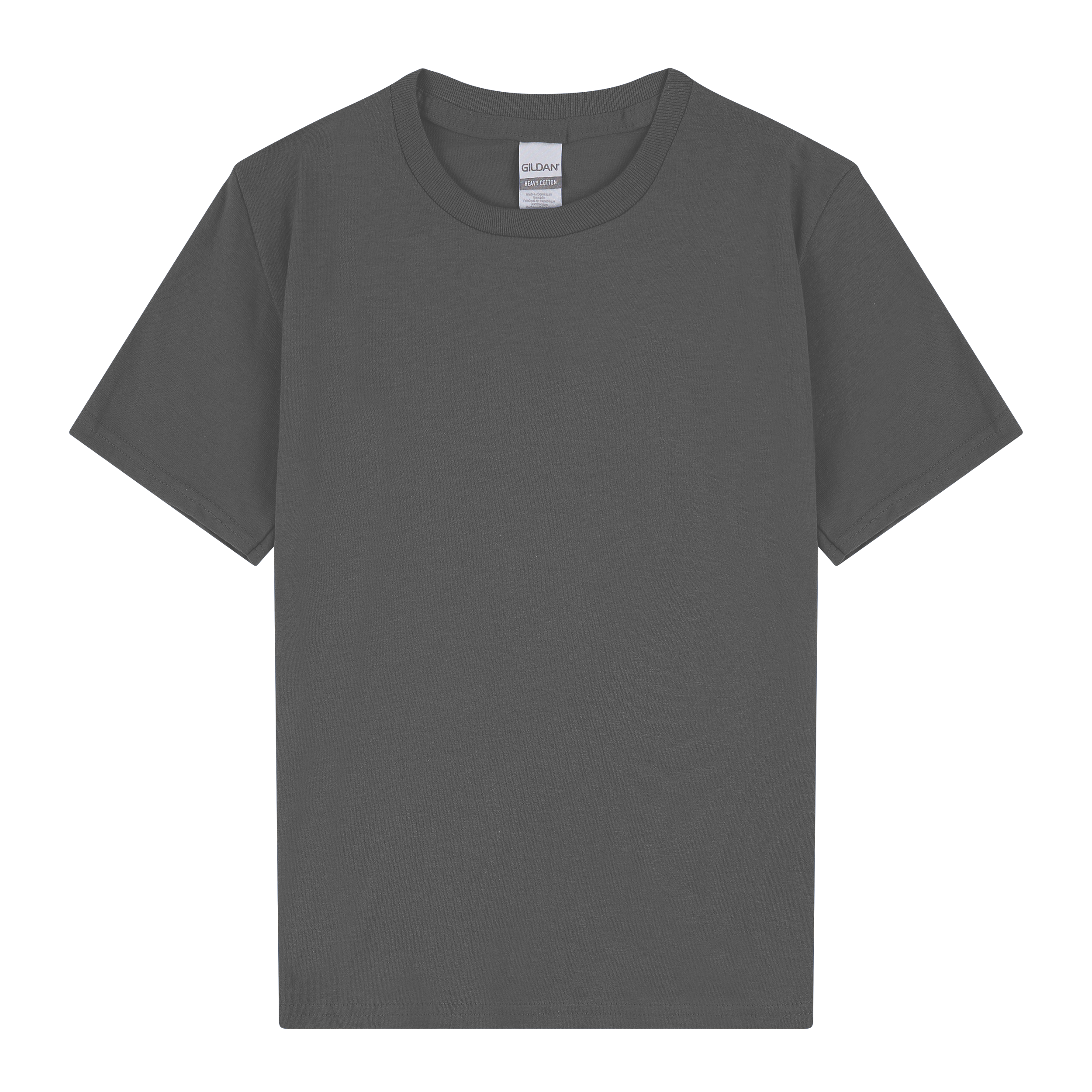 #colour_Dark Heather