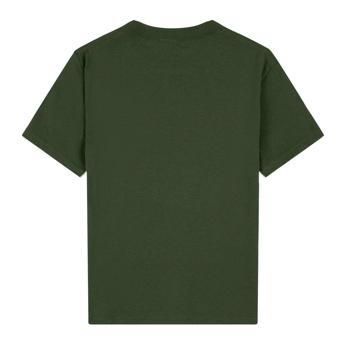 #colour_Forest Green