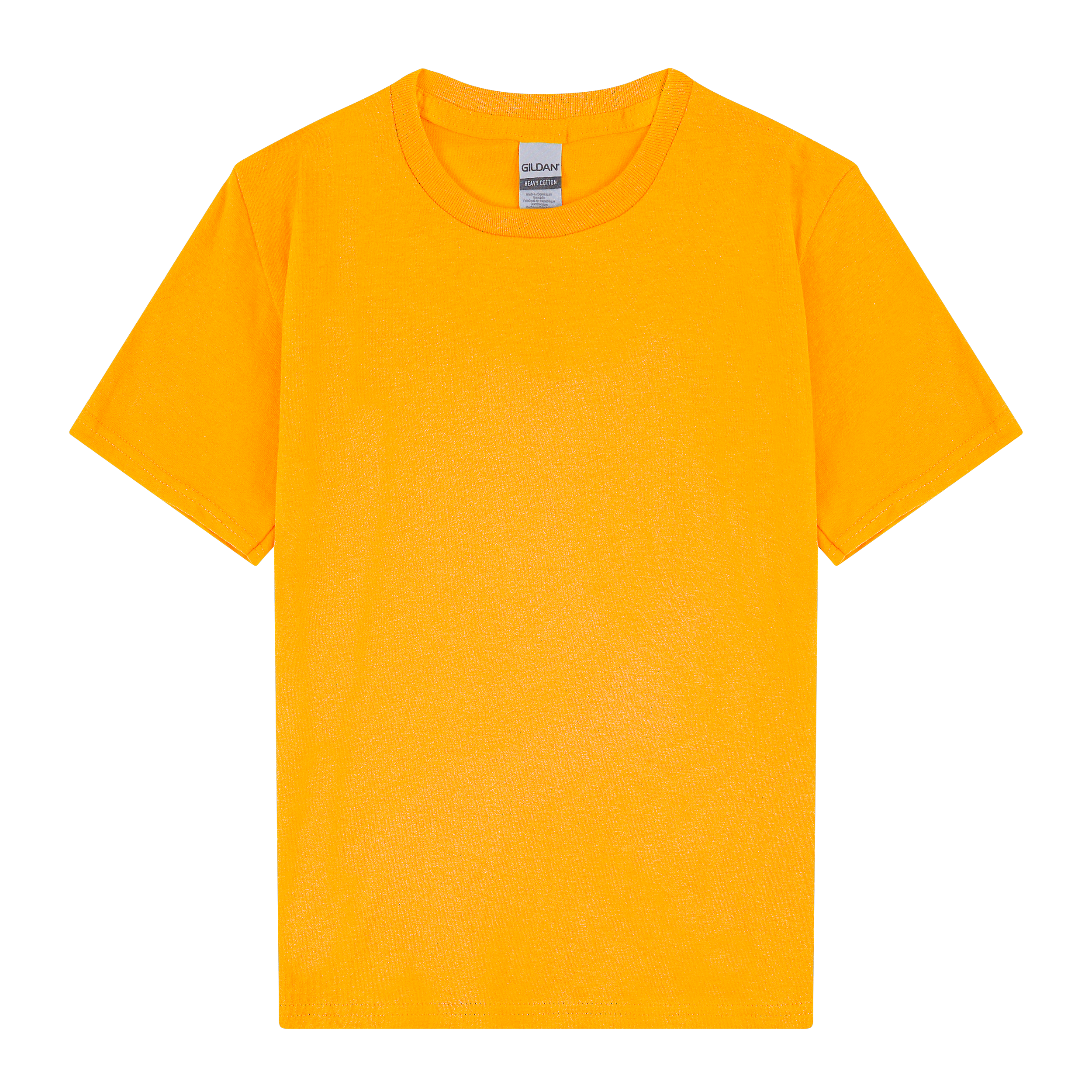 #colour_Gold