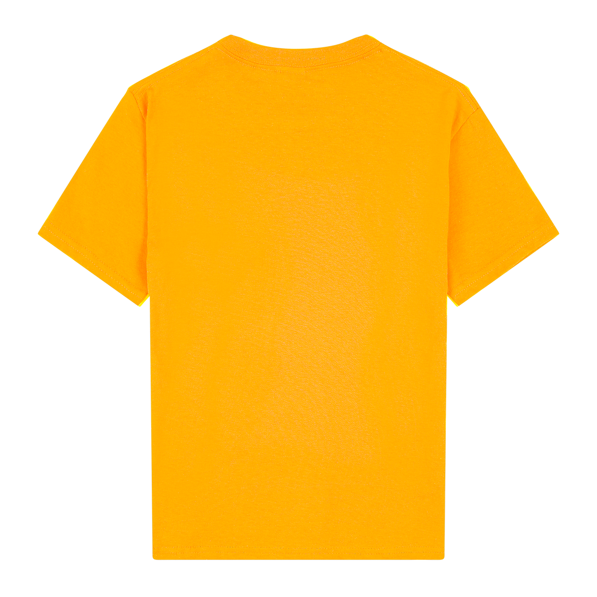 #colour_Gold