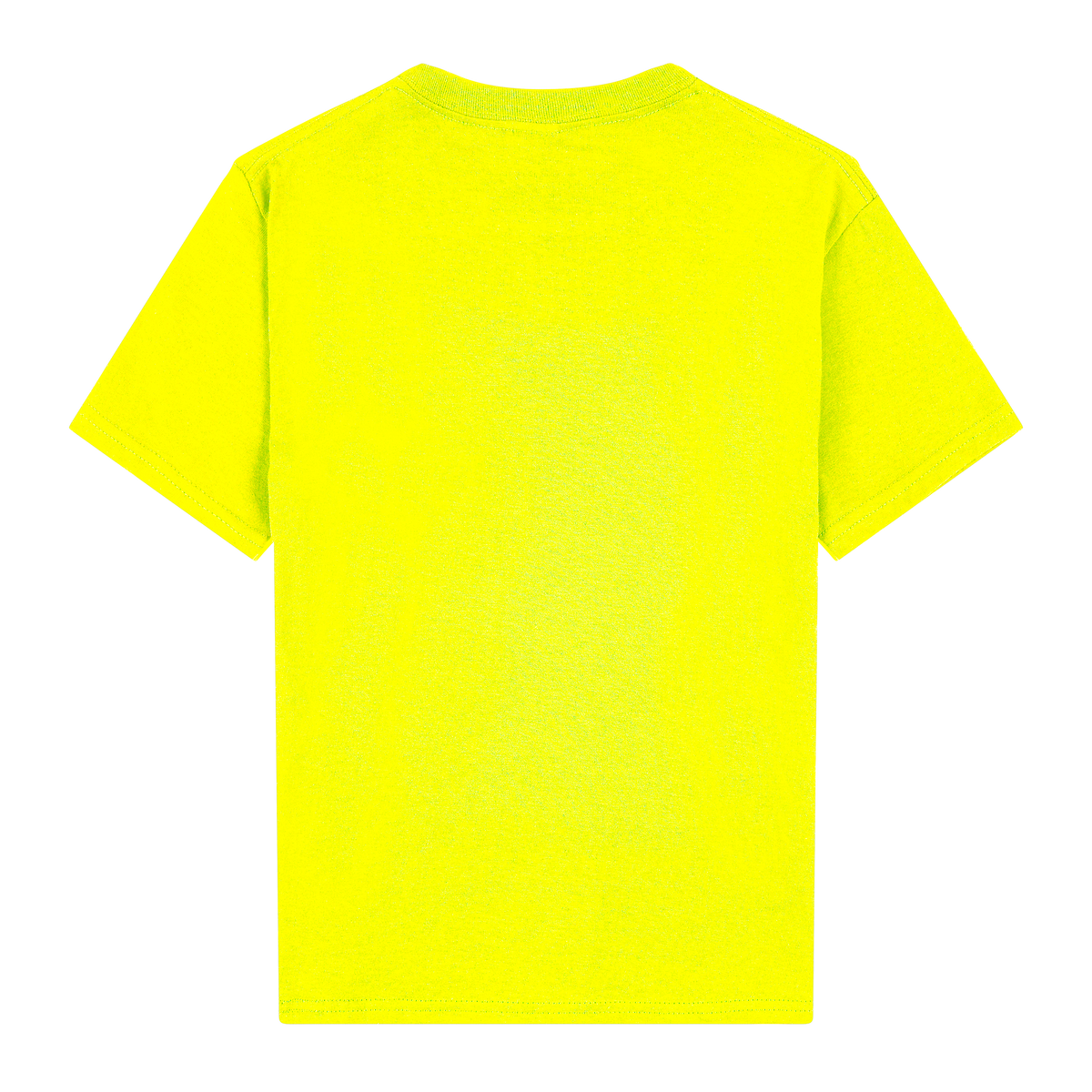 #colour_Safety Green