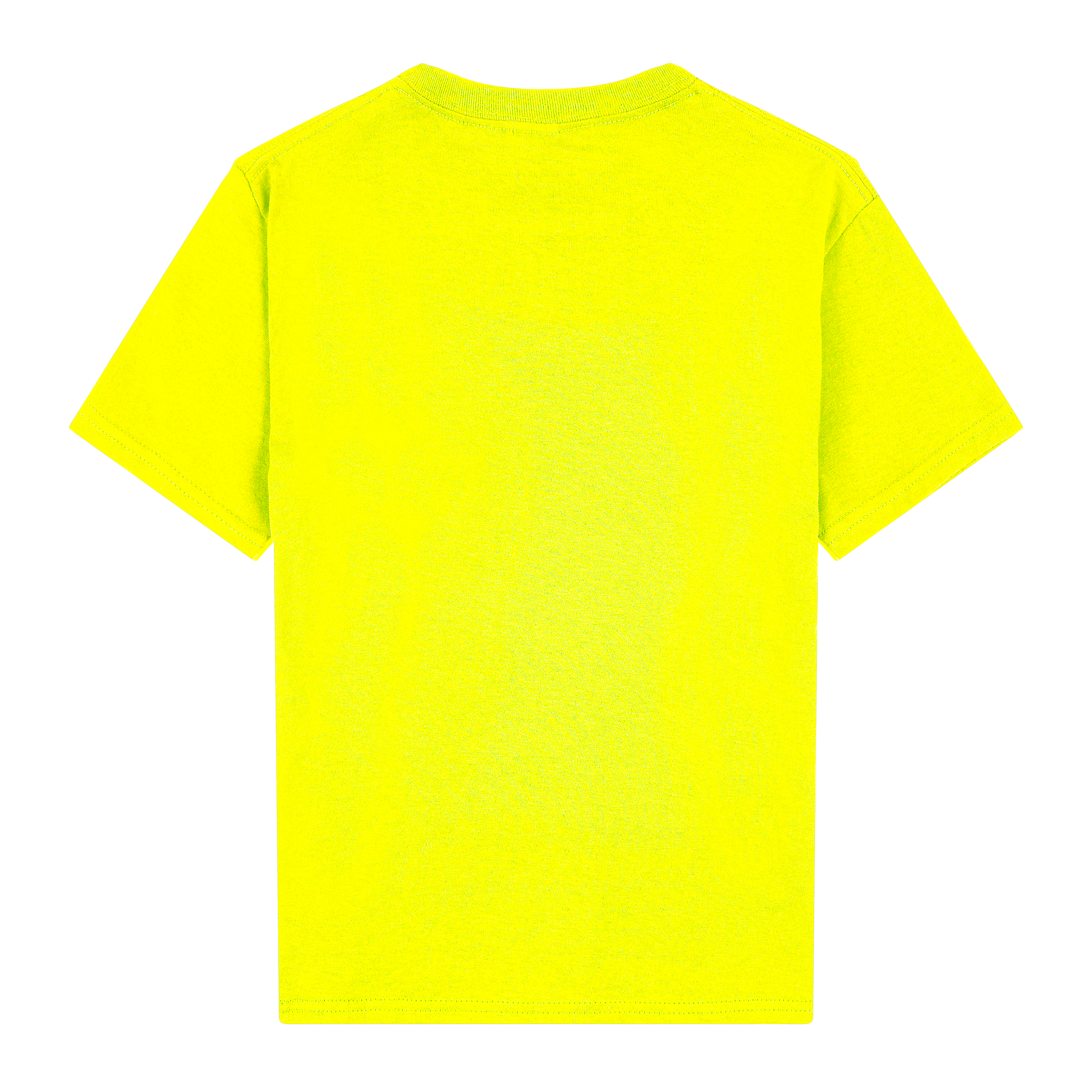 #colour_Safety Green