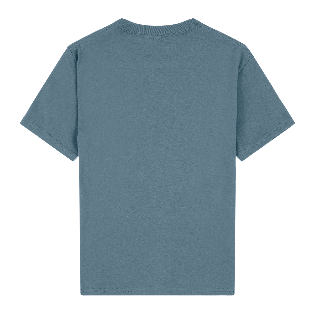 #colour_Indigo Blue