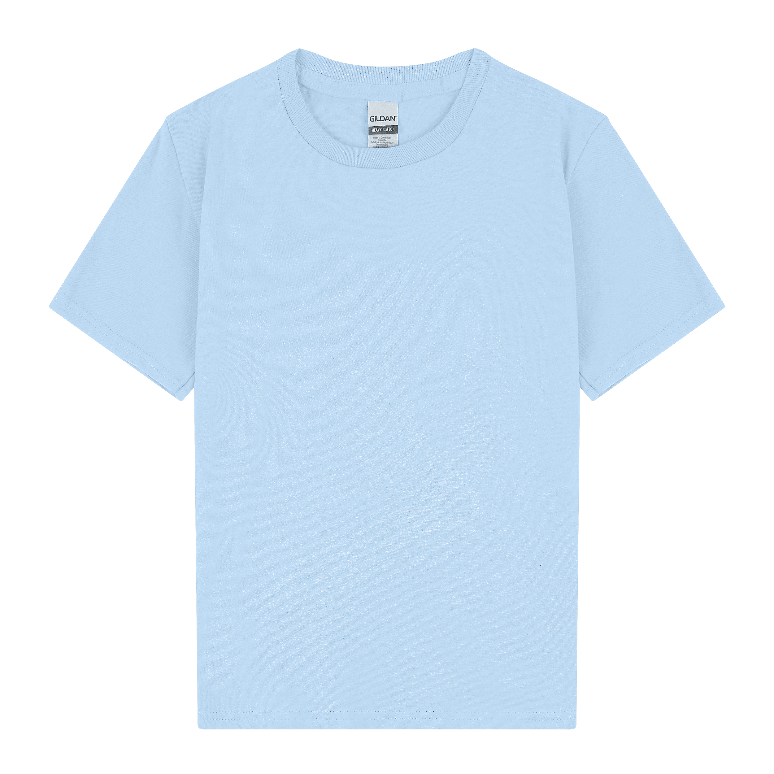 #colour_Light Blue