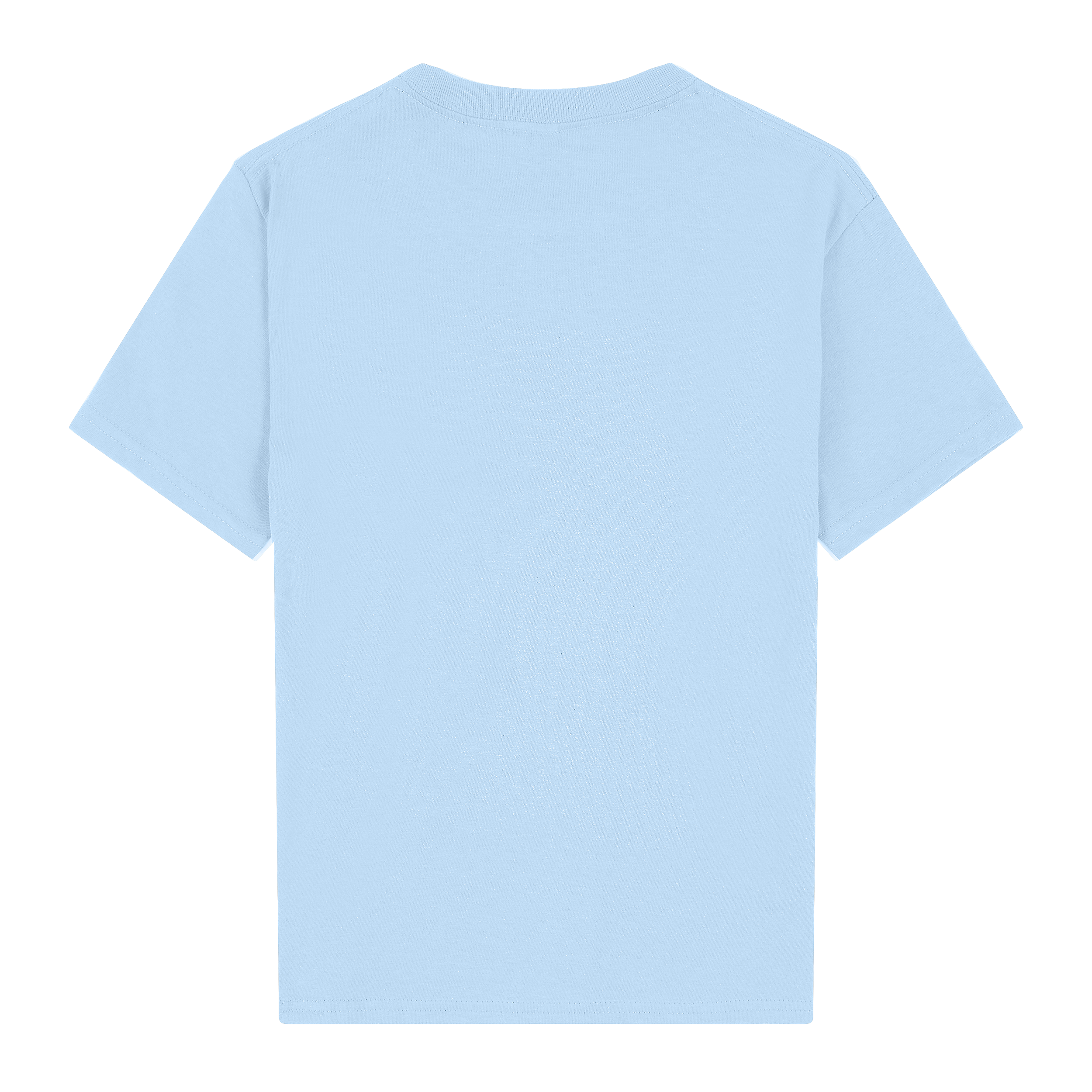 #colour_Light Blue