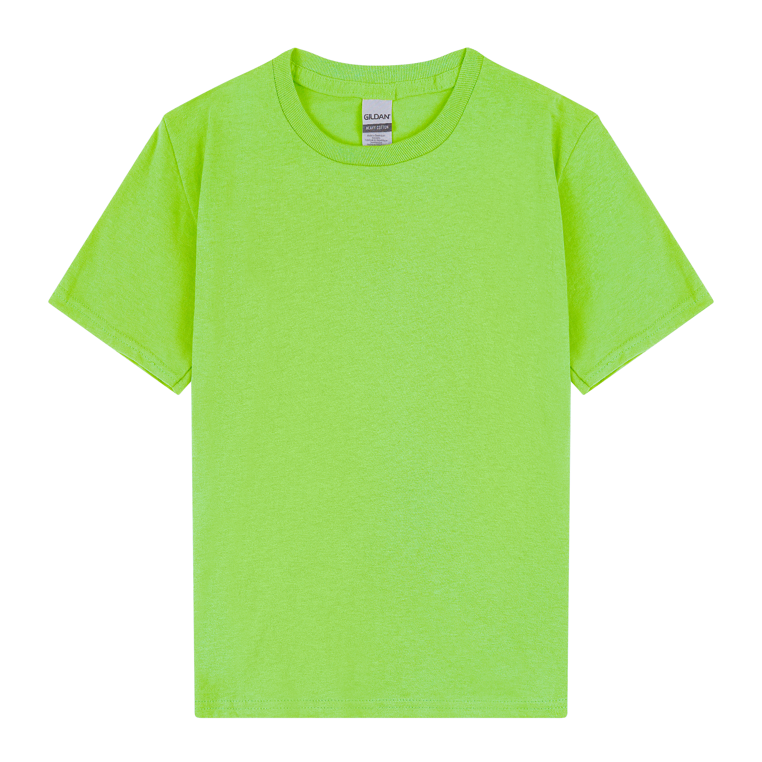 #colour_Lime