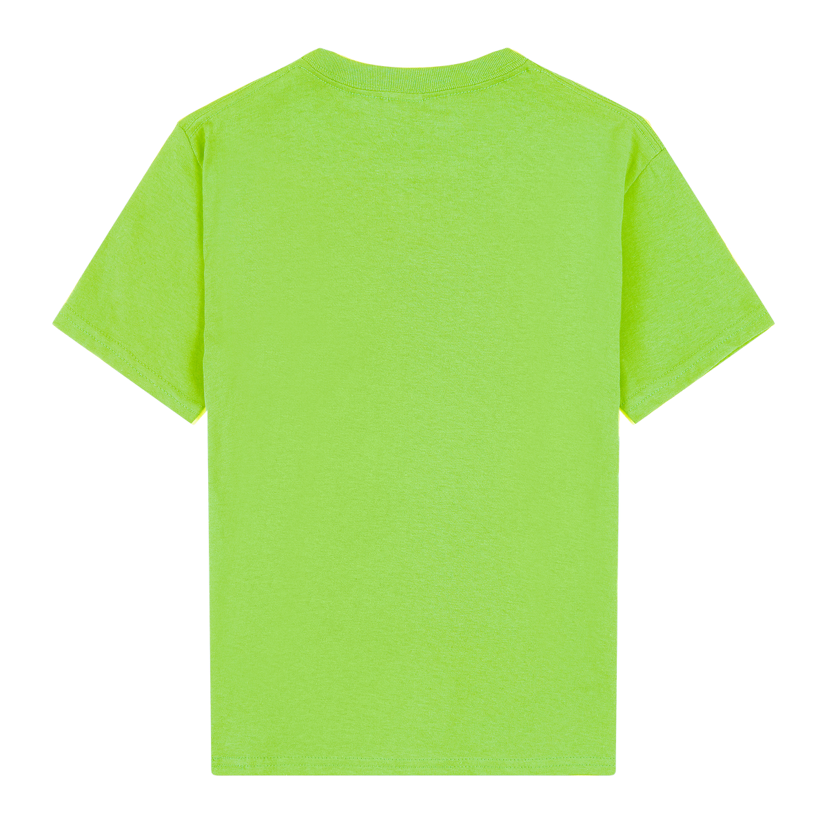 #colour_Lime