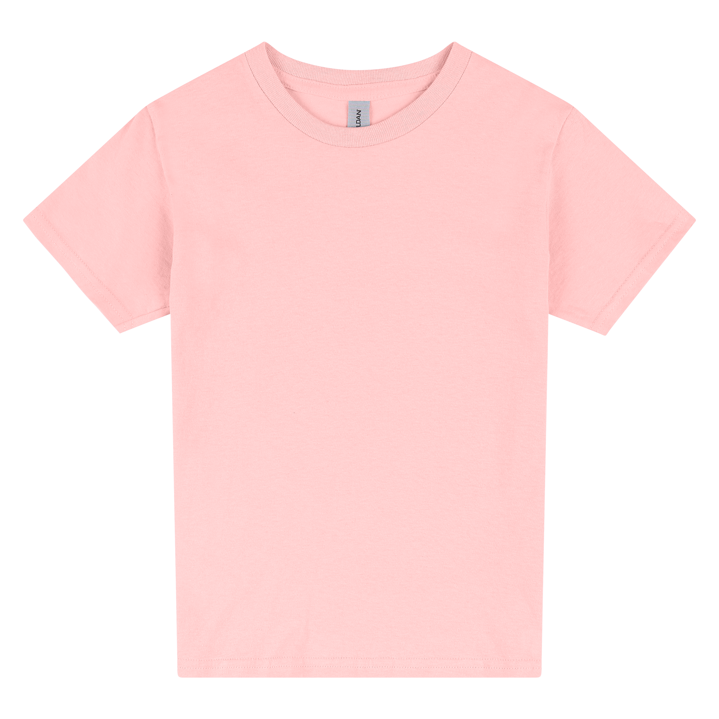 #colour_Light Pink