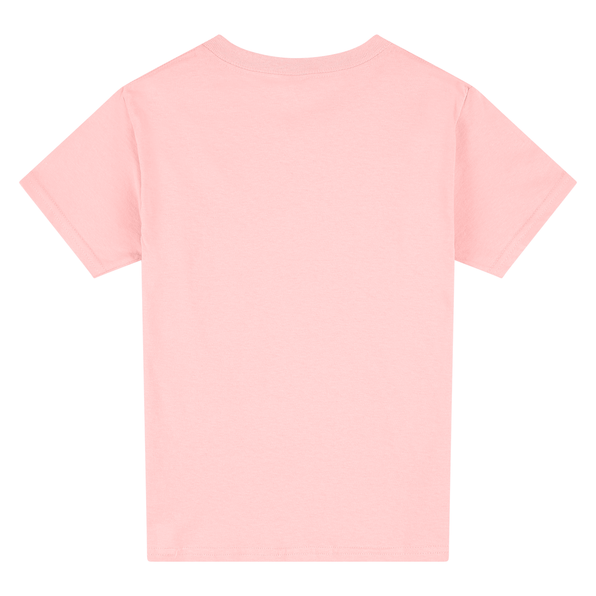 #colour_Light Pink