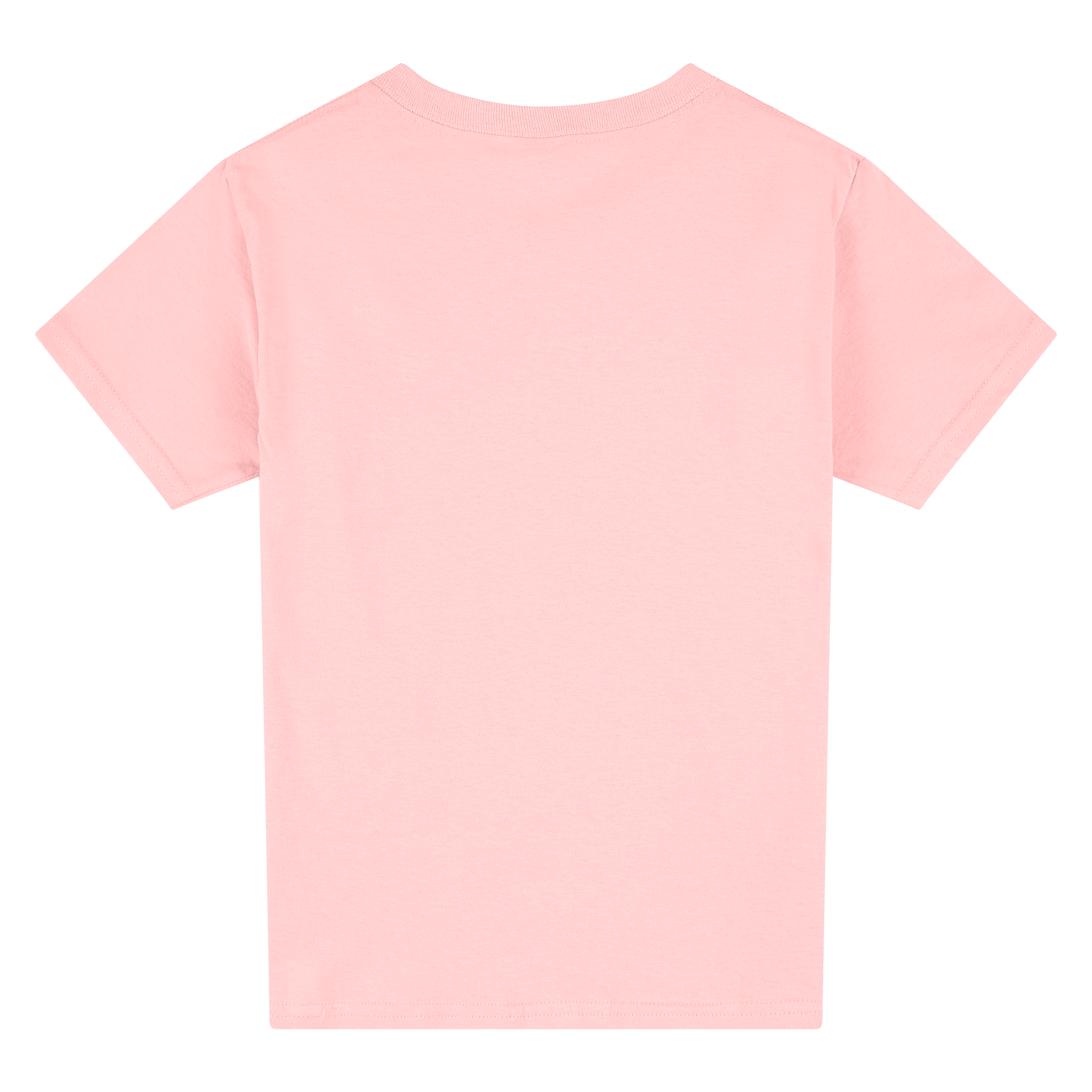 #colour_Light Pink