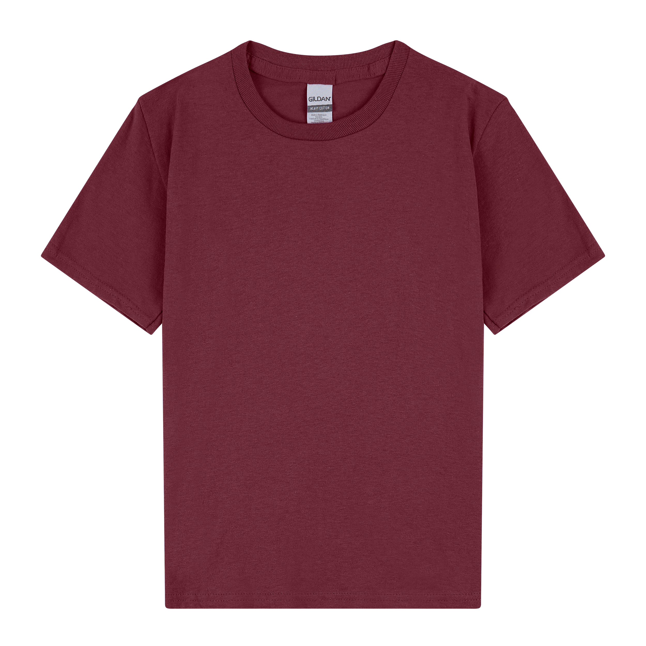 #colour_Maroon
