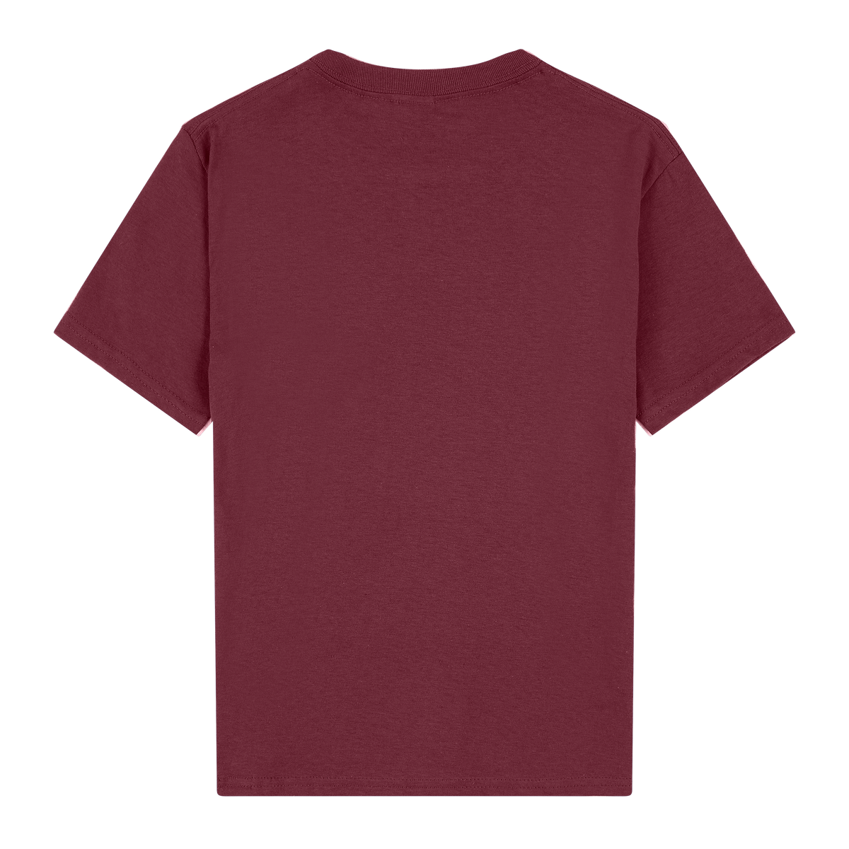 #colour_Maroon