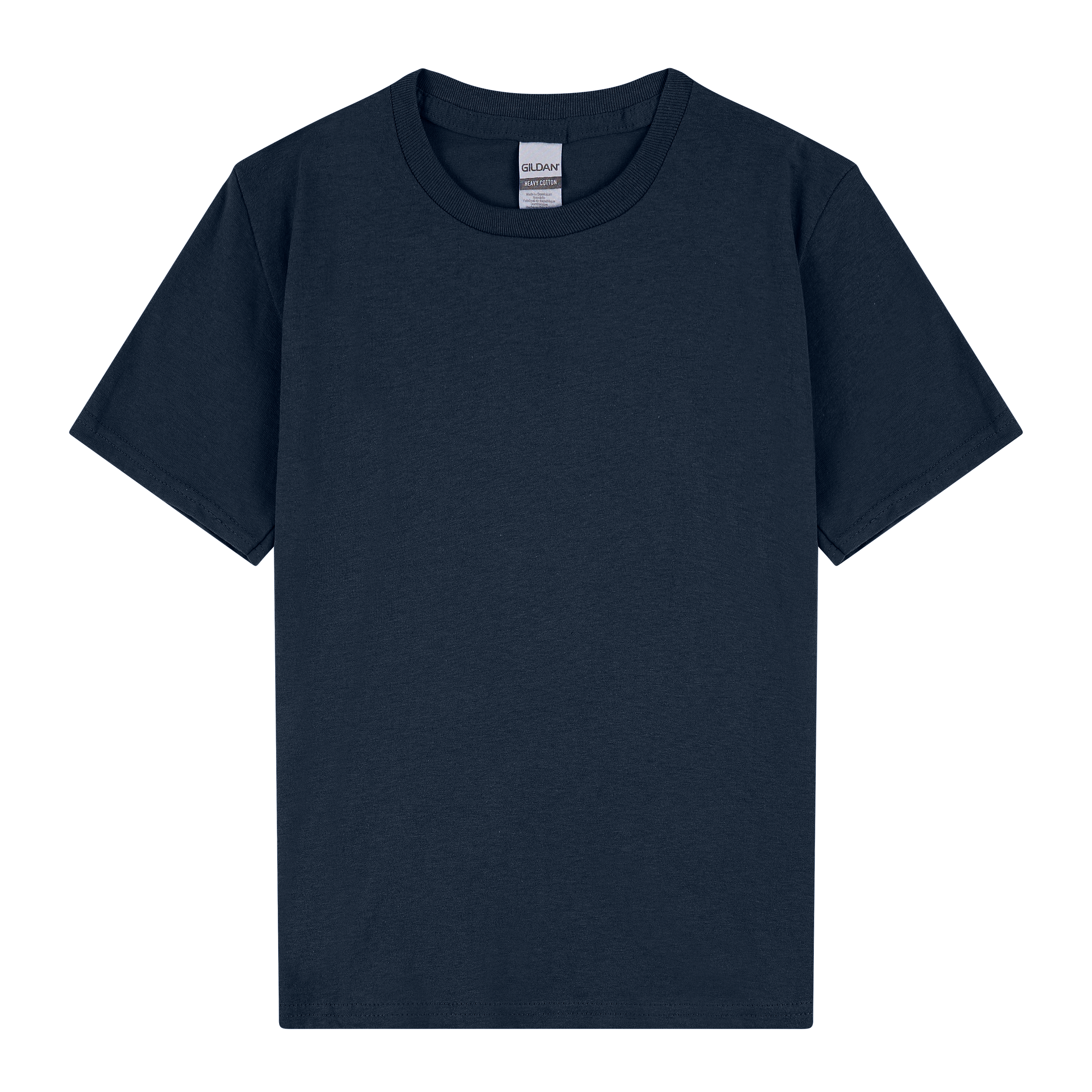 #colour_Navy