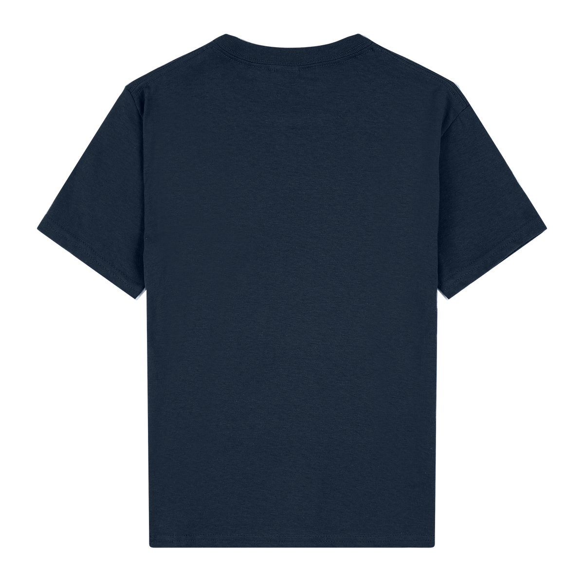 #colour_Navy