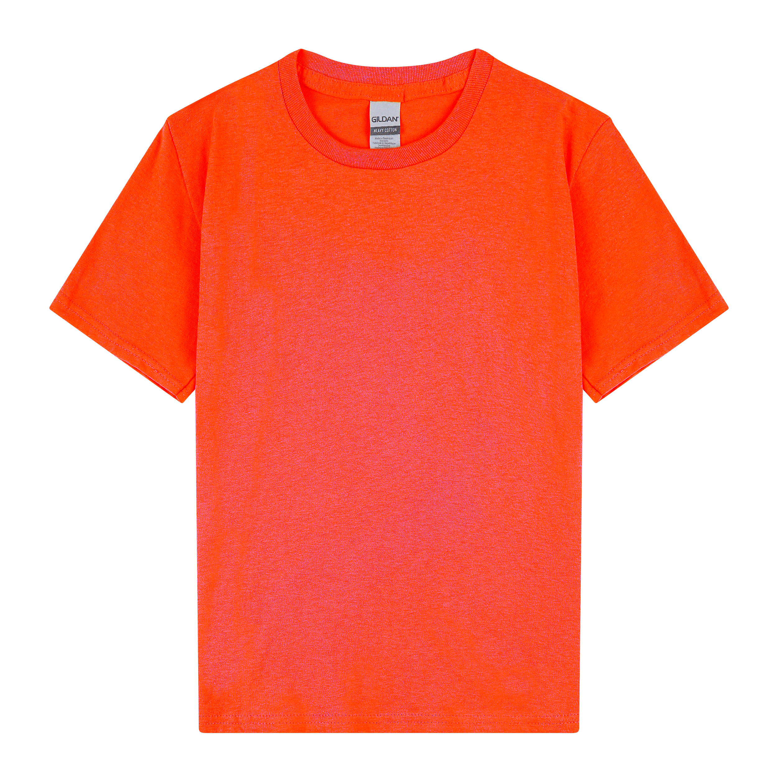 #colour_Orange