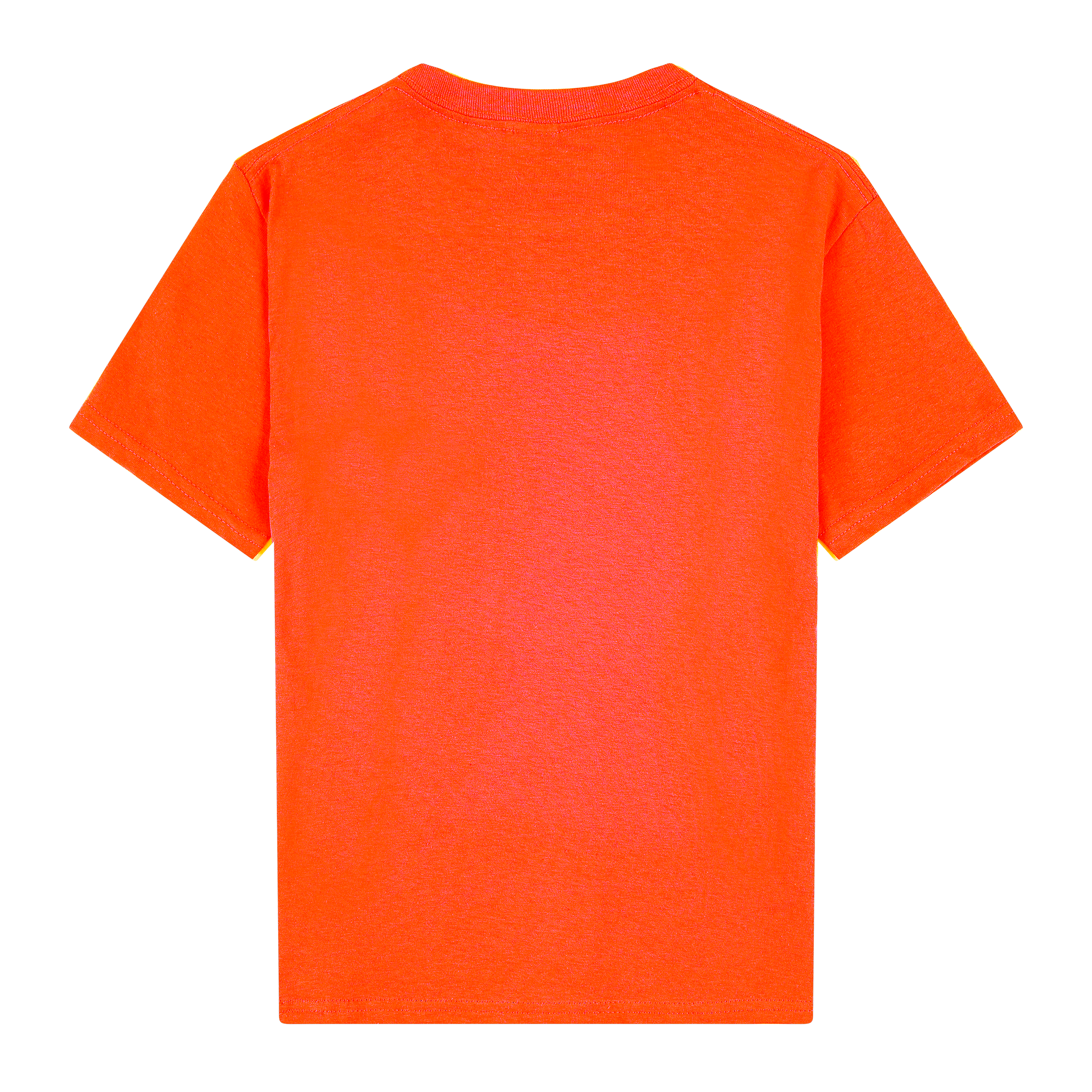 #colour_Orange