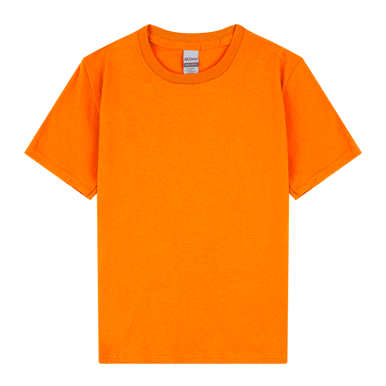 #colour_Safety Orange