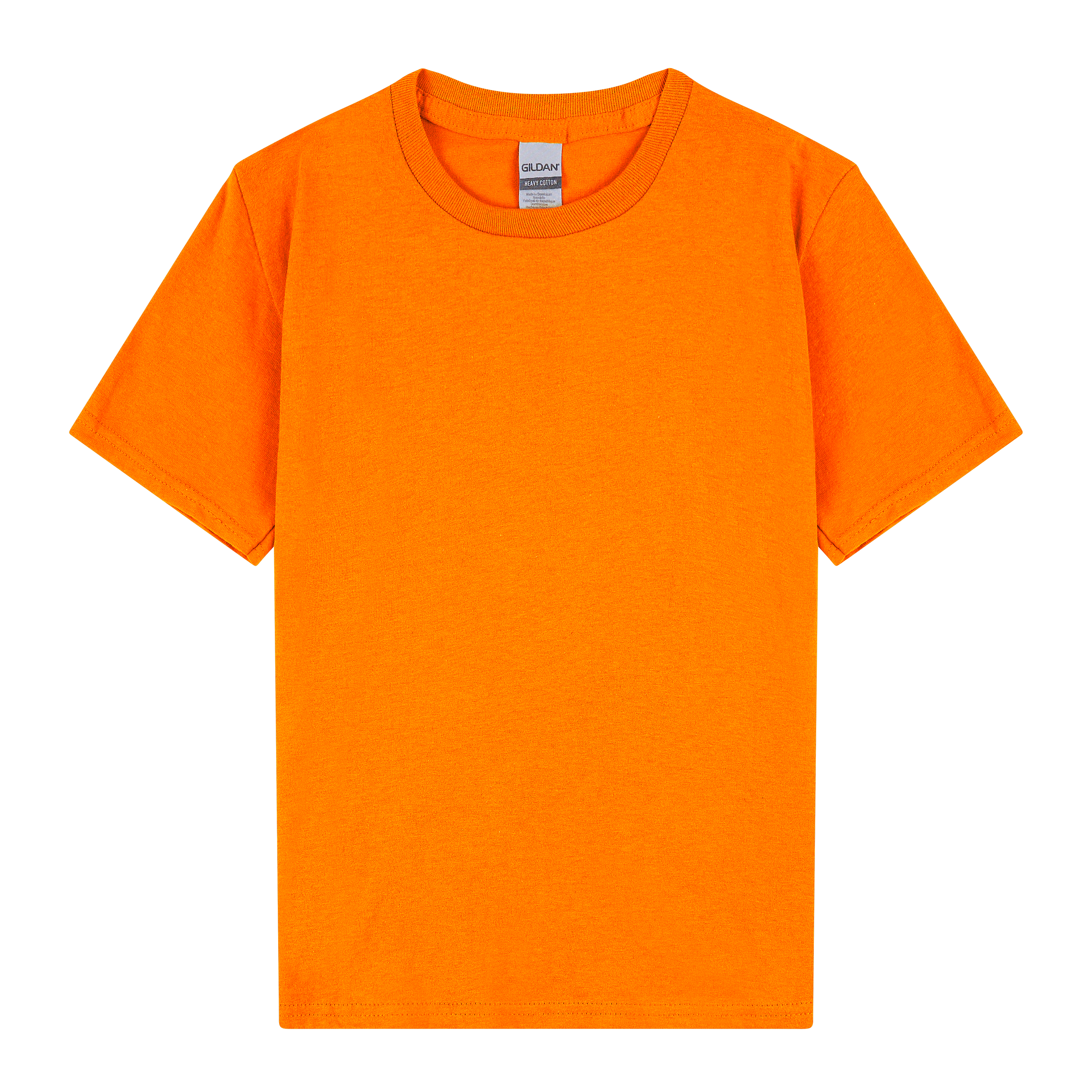 #colour_Safety Orange