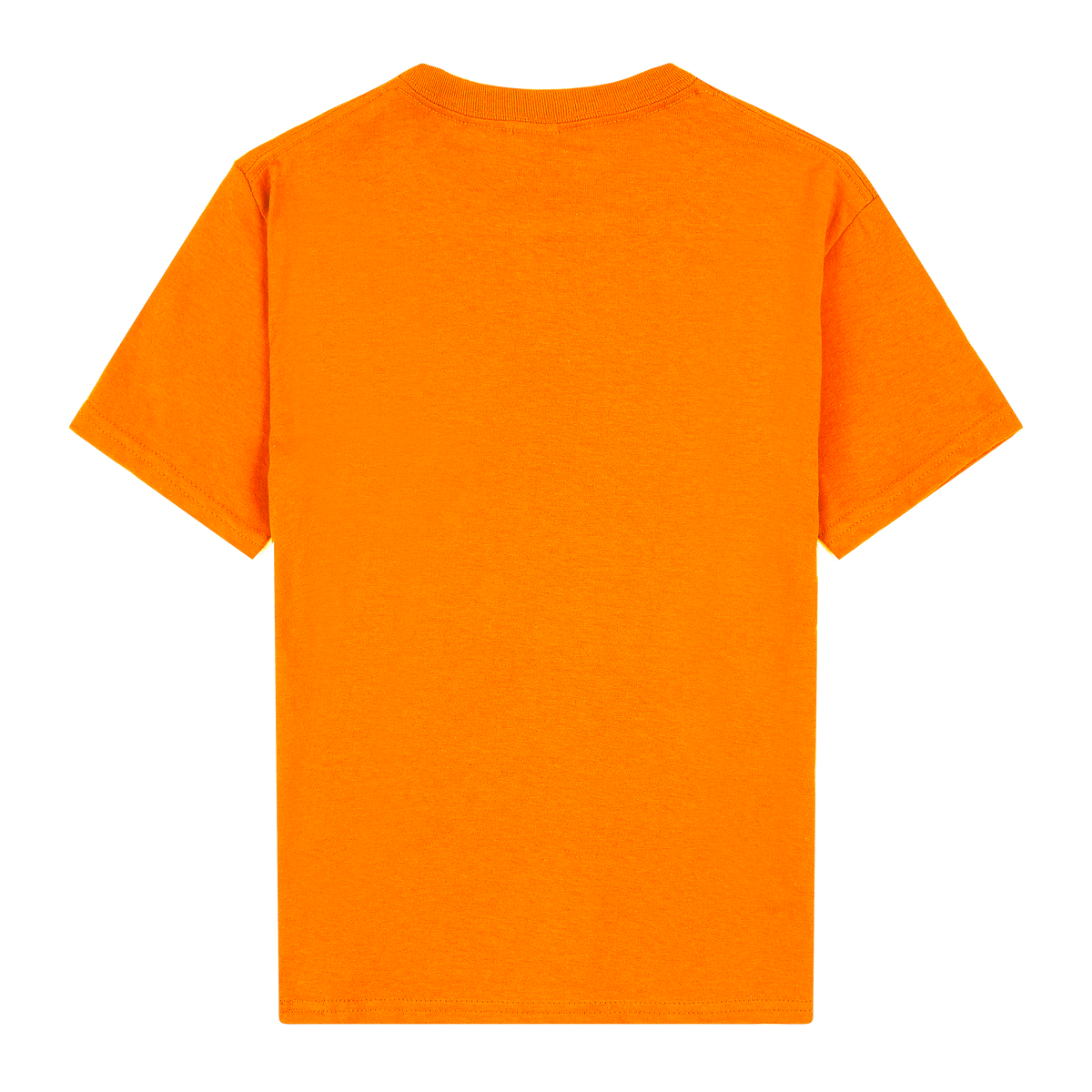#colour_Safety Orange