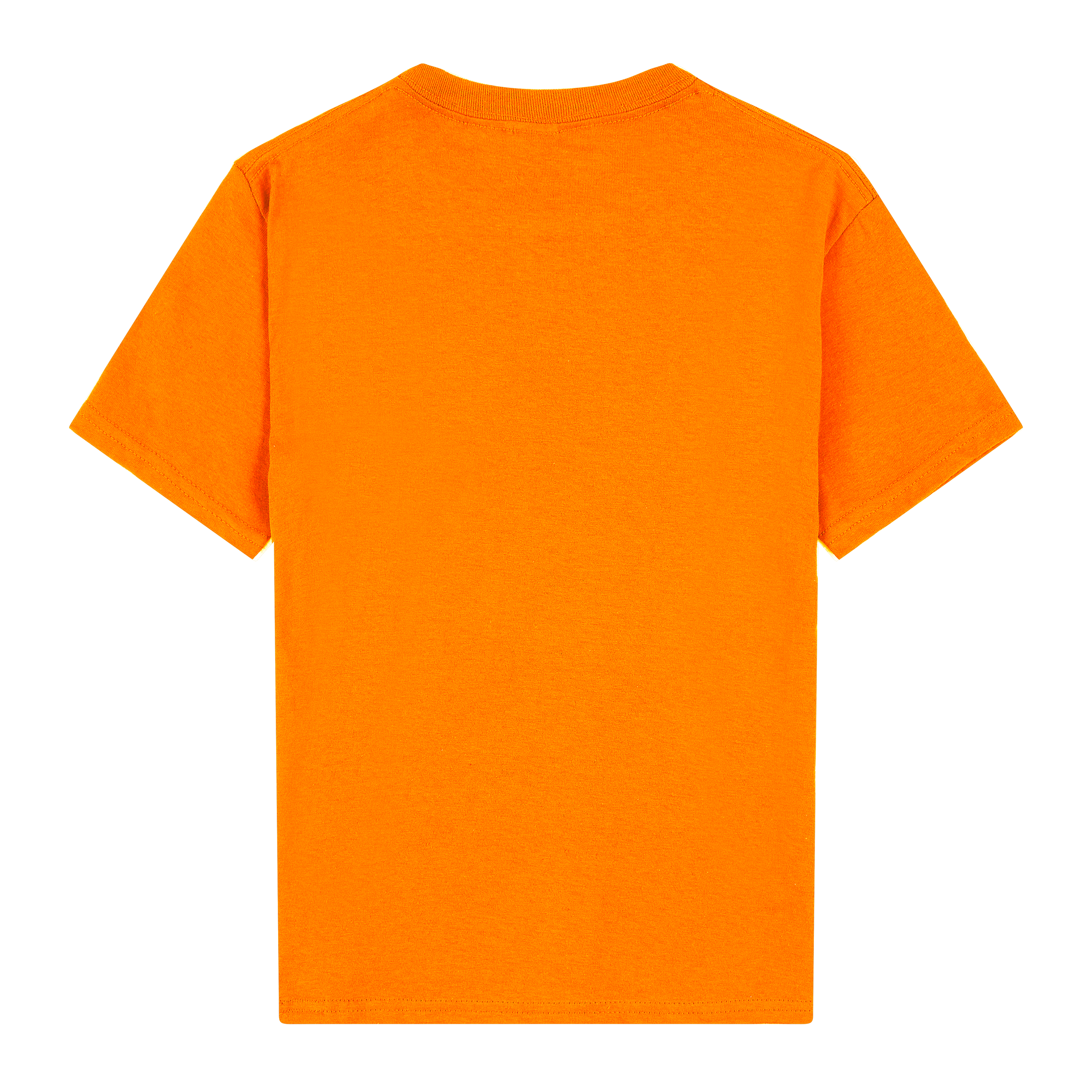 #colour_Safety Orange