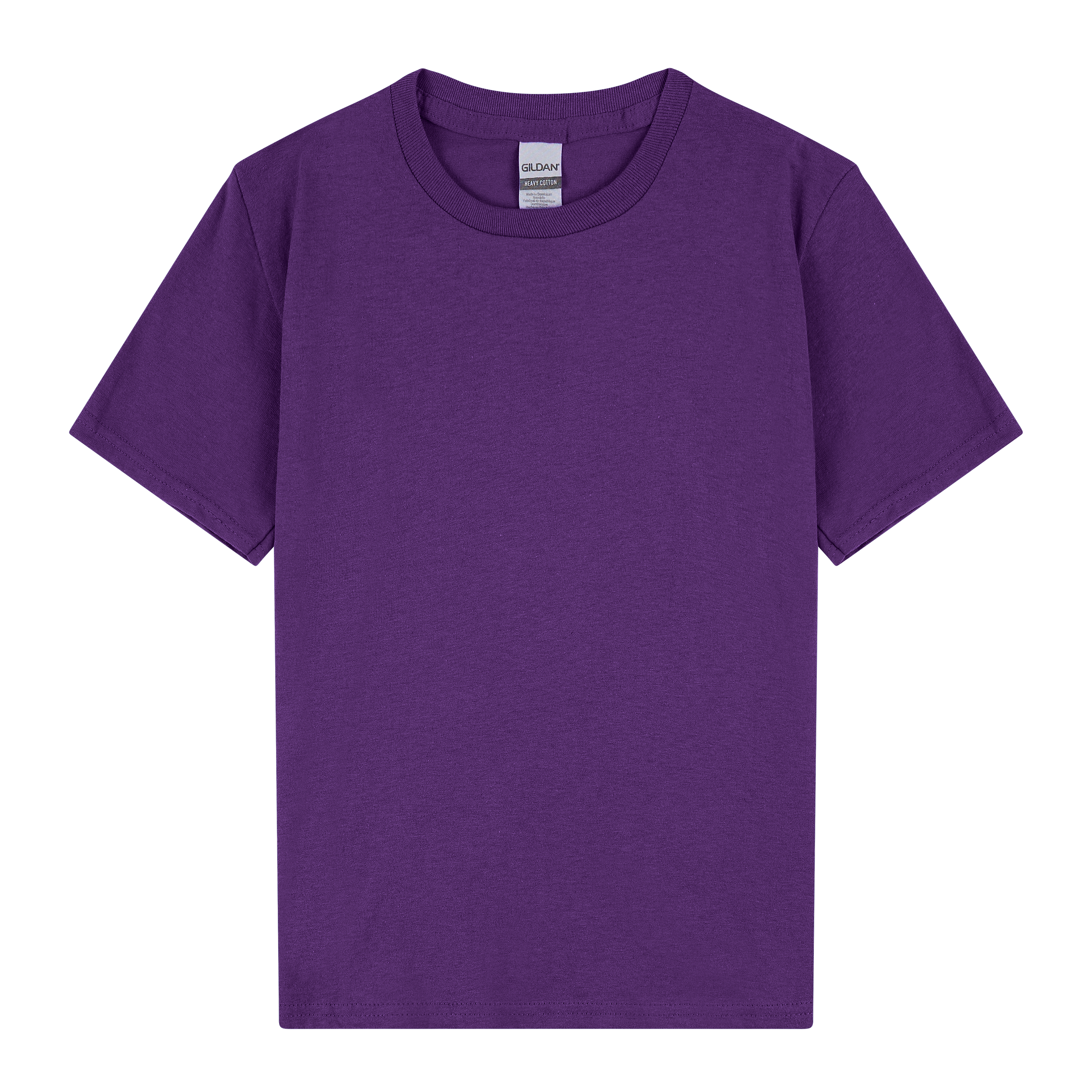 #colour_Purple