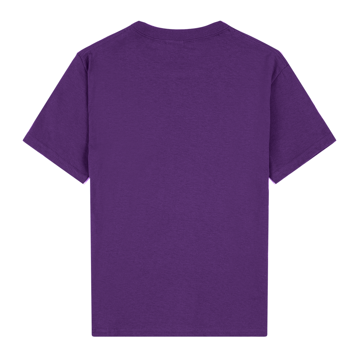 #colour_Purple