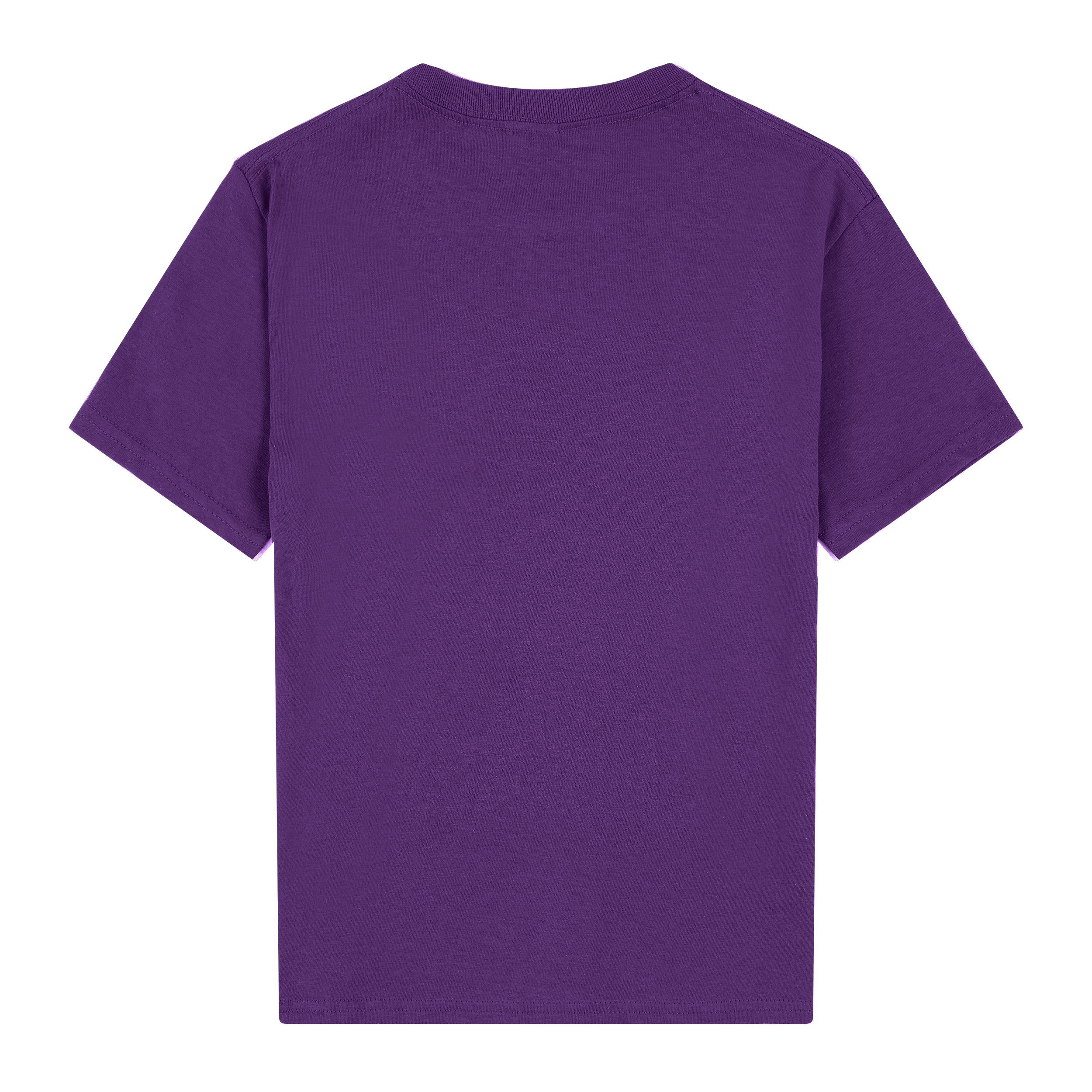#colour_Purple