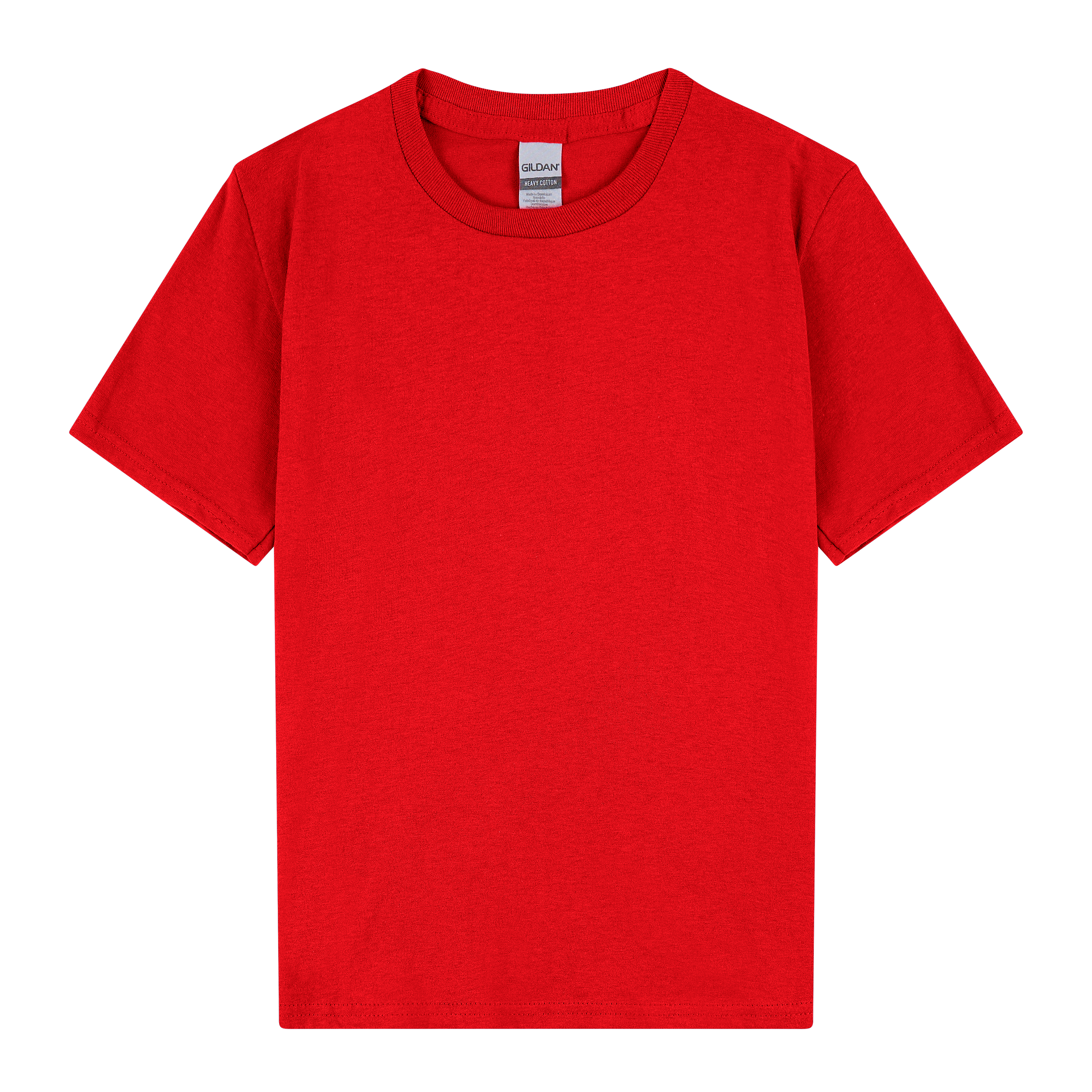 #colour_Red
