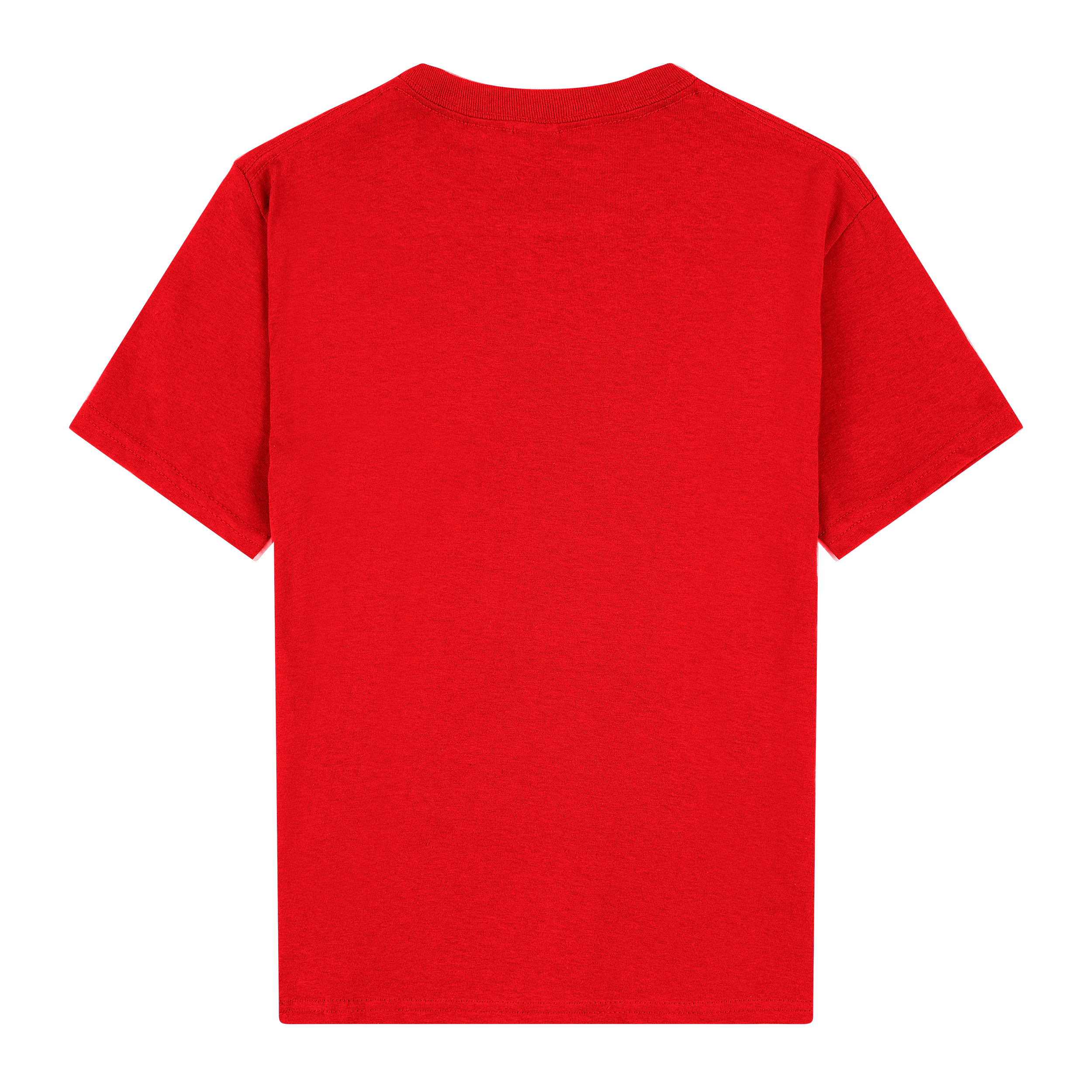 #colour_Red