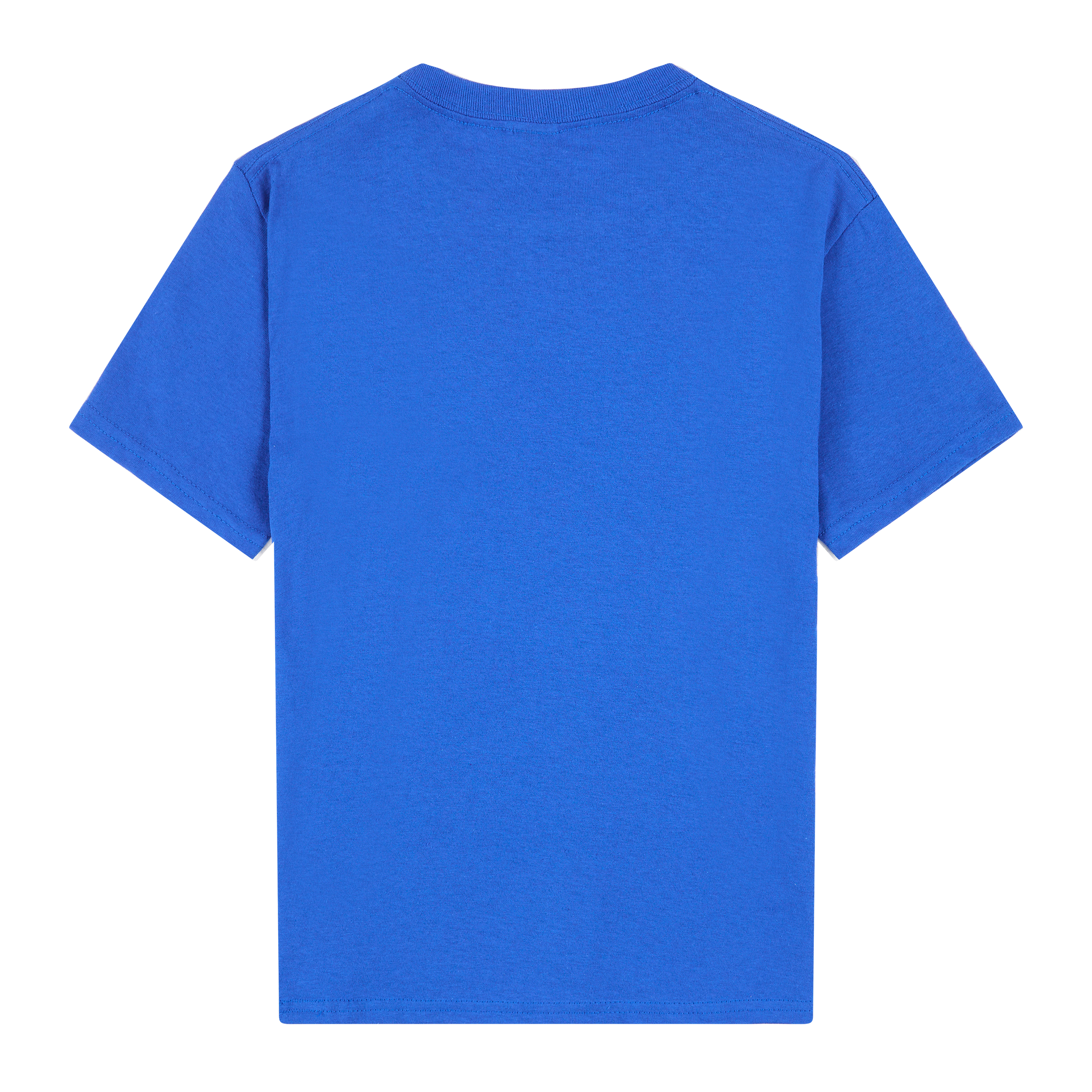 #colour_Royal