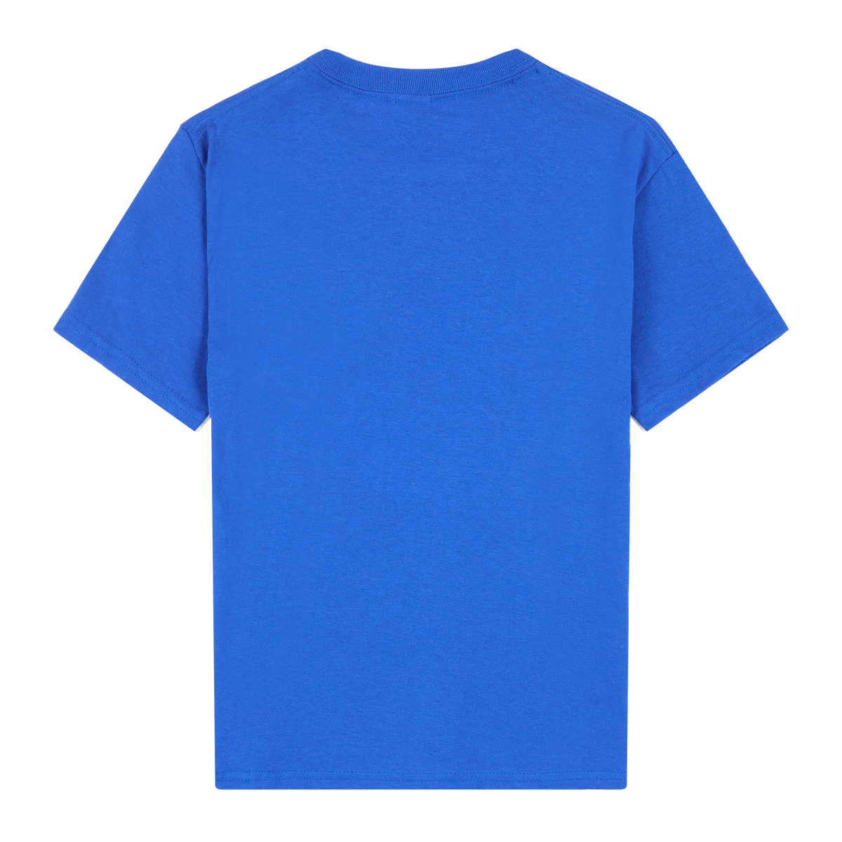 #colour_Royal
