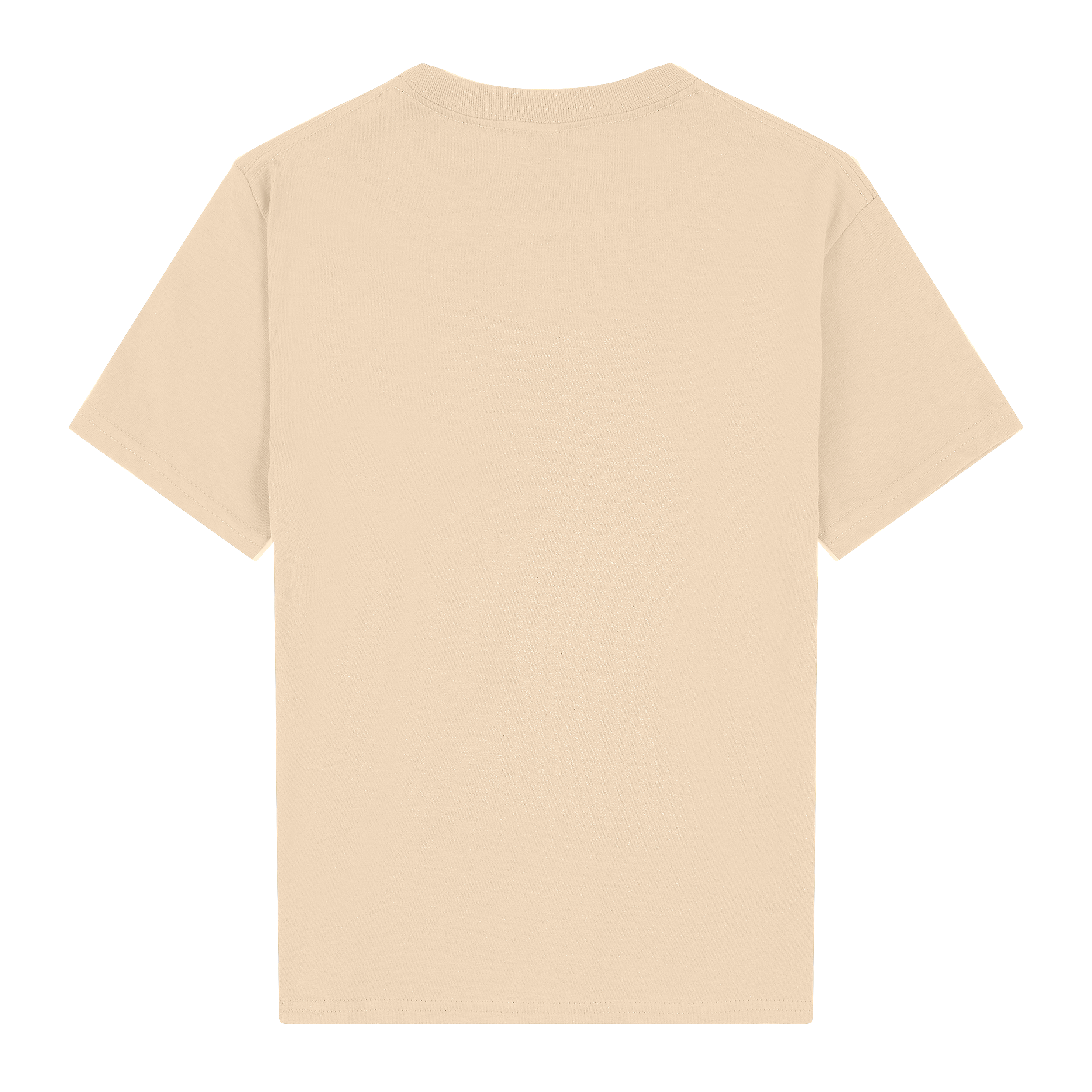 #colour_Sand