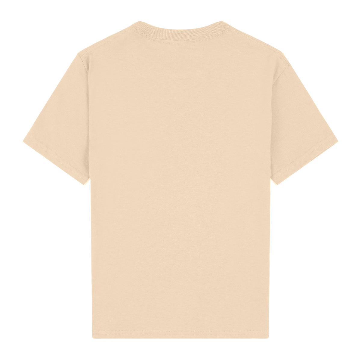 #colour_Sand