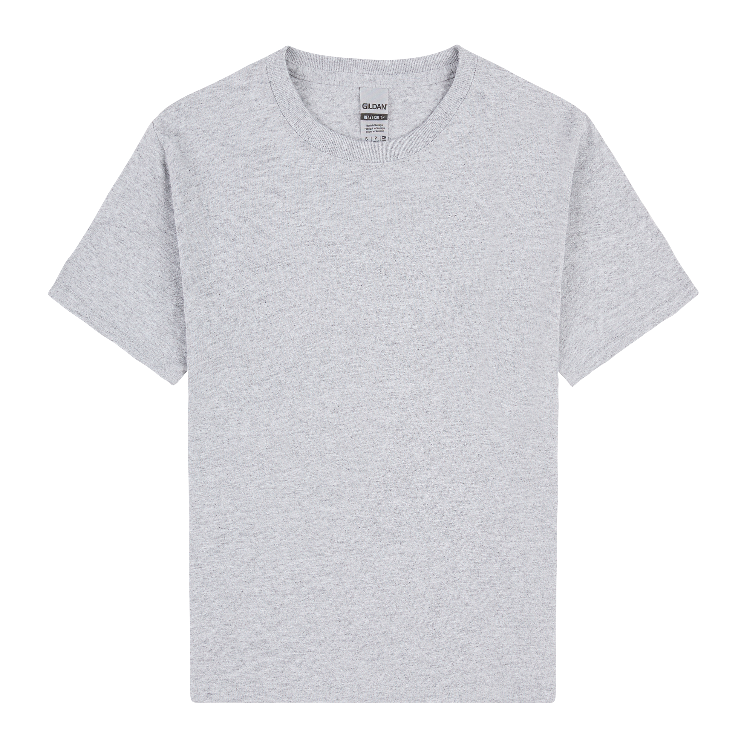 #colour_Sport Grey