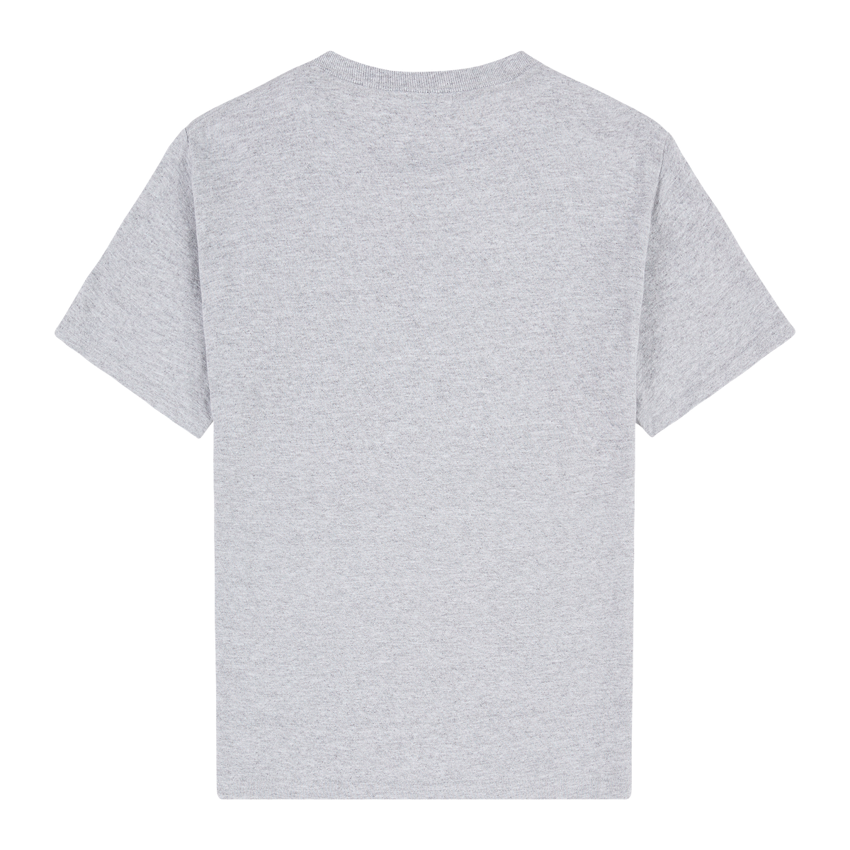 #colour_Sport Grey