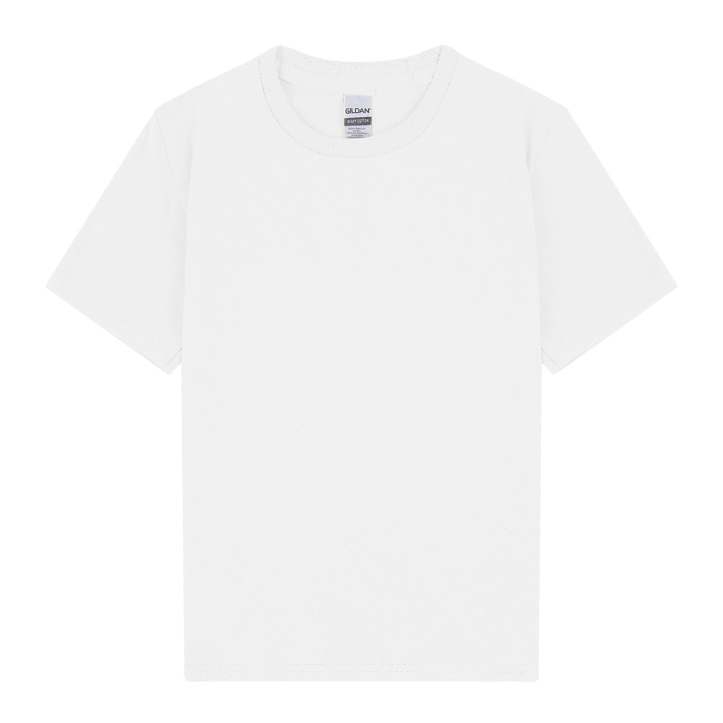 5000B2W