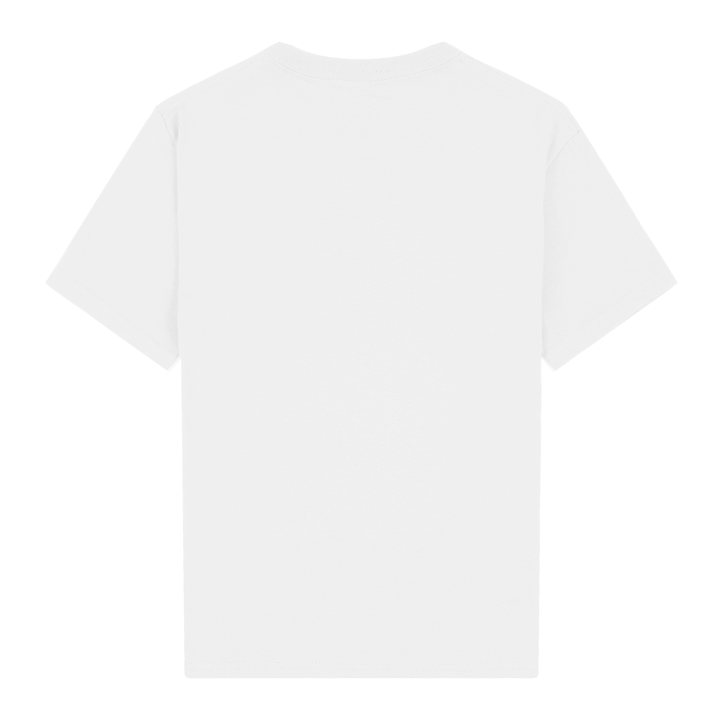 #colour_White