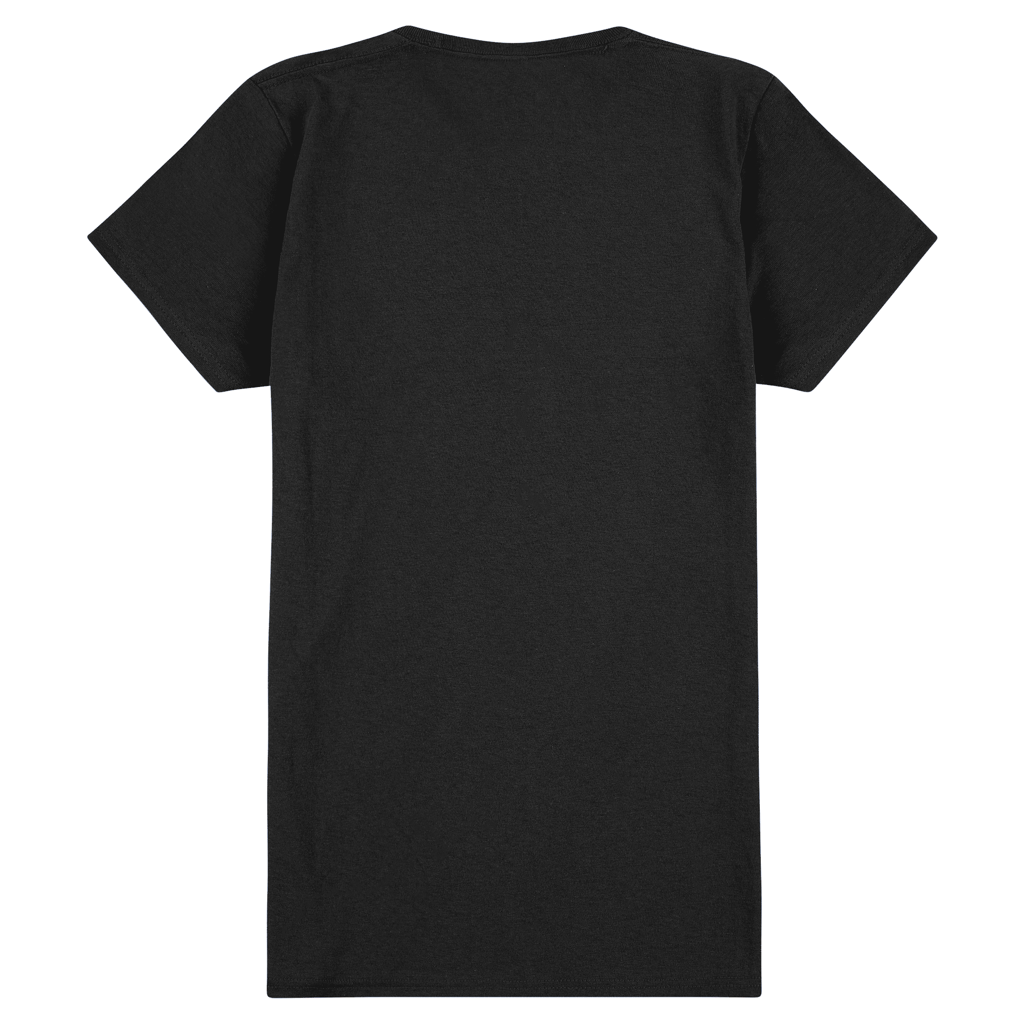 #colour_Black