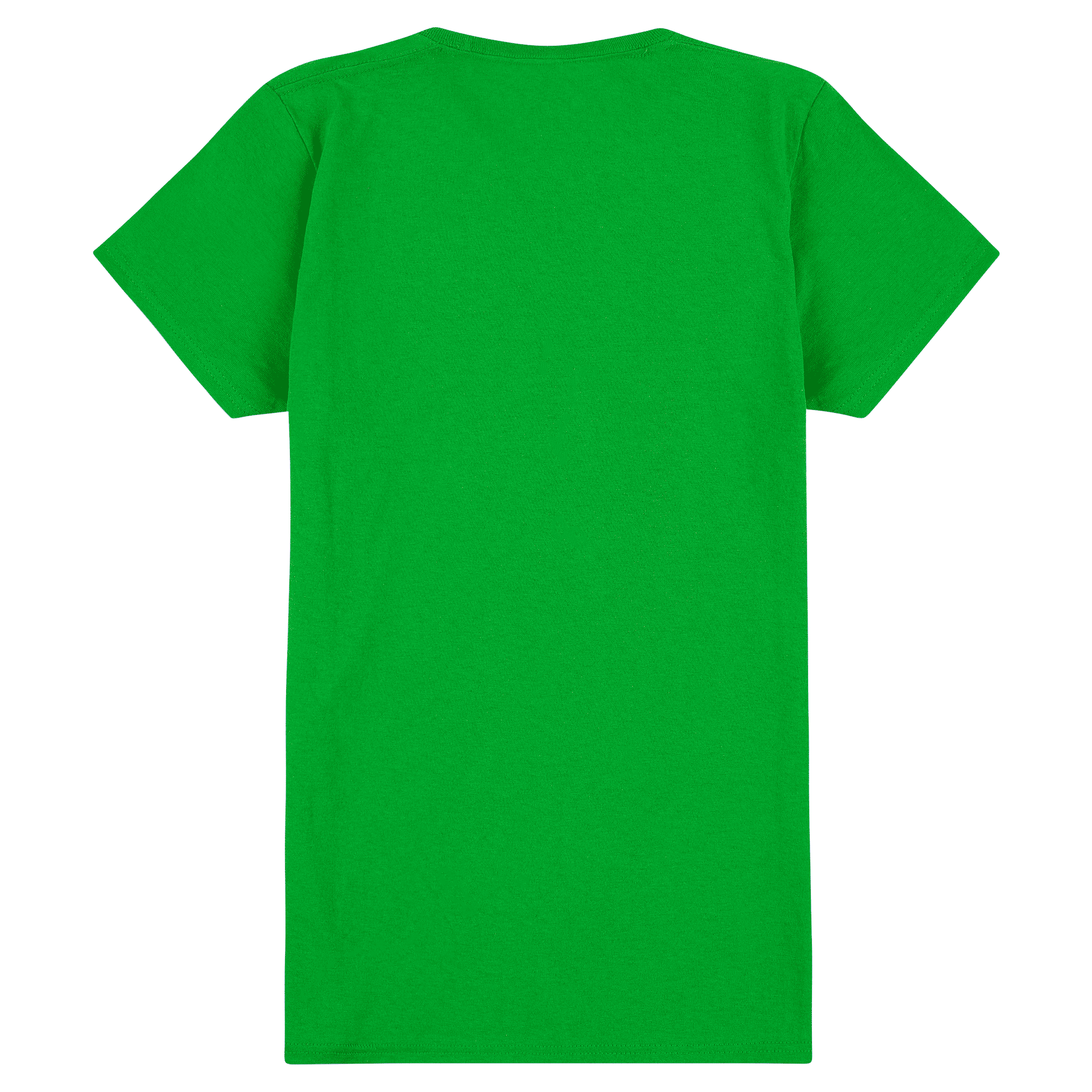 #colour_Irish Green