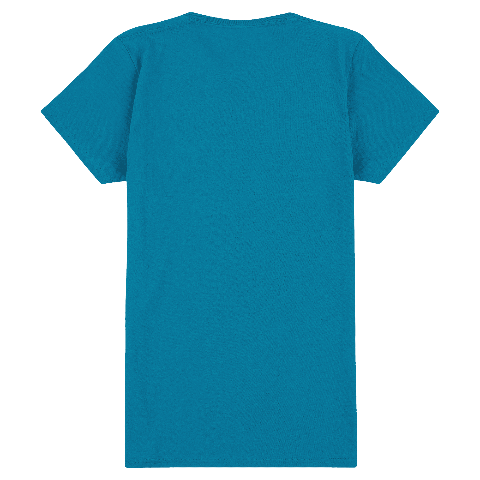 #colour_Heather Sapphire