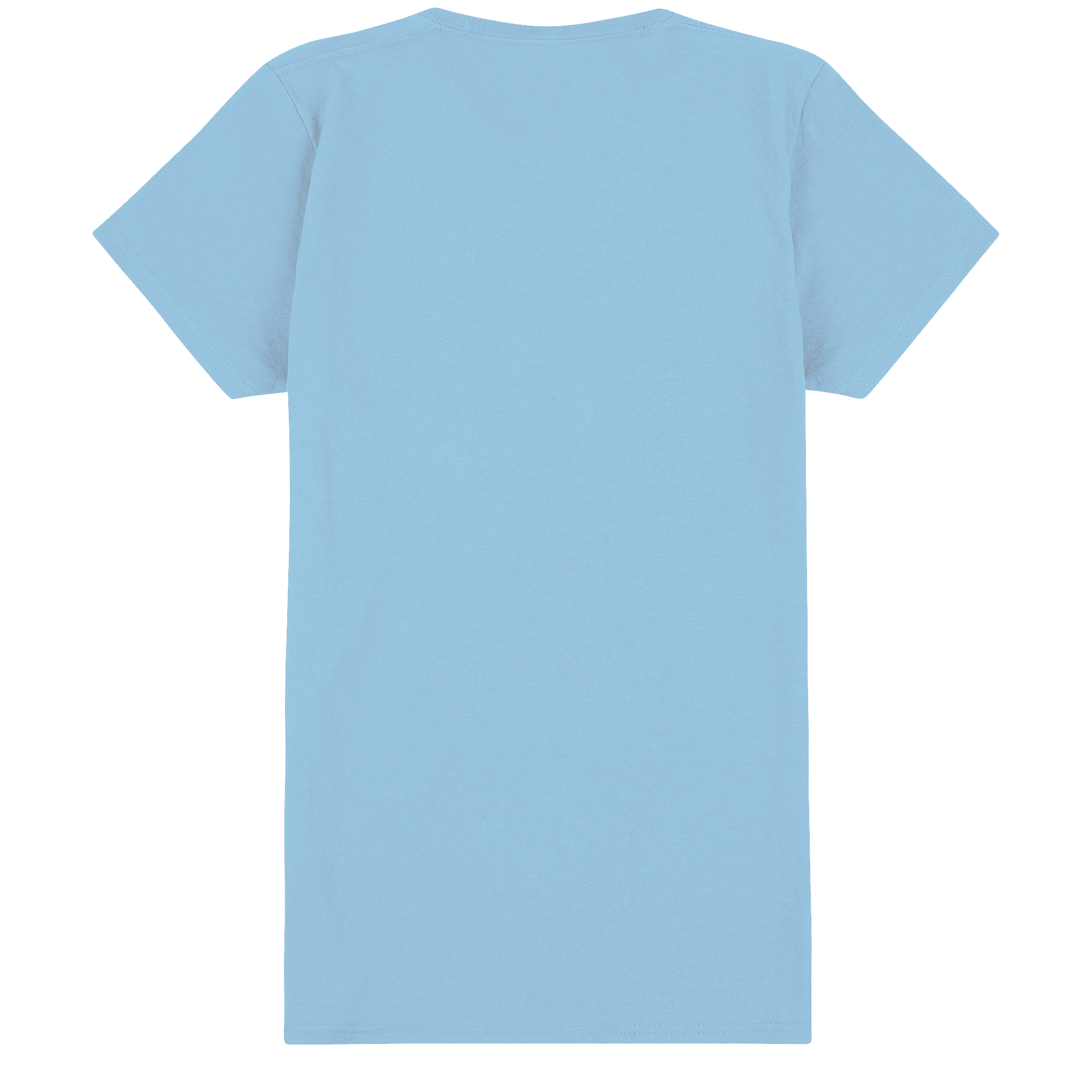 #colour_Light Blue